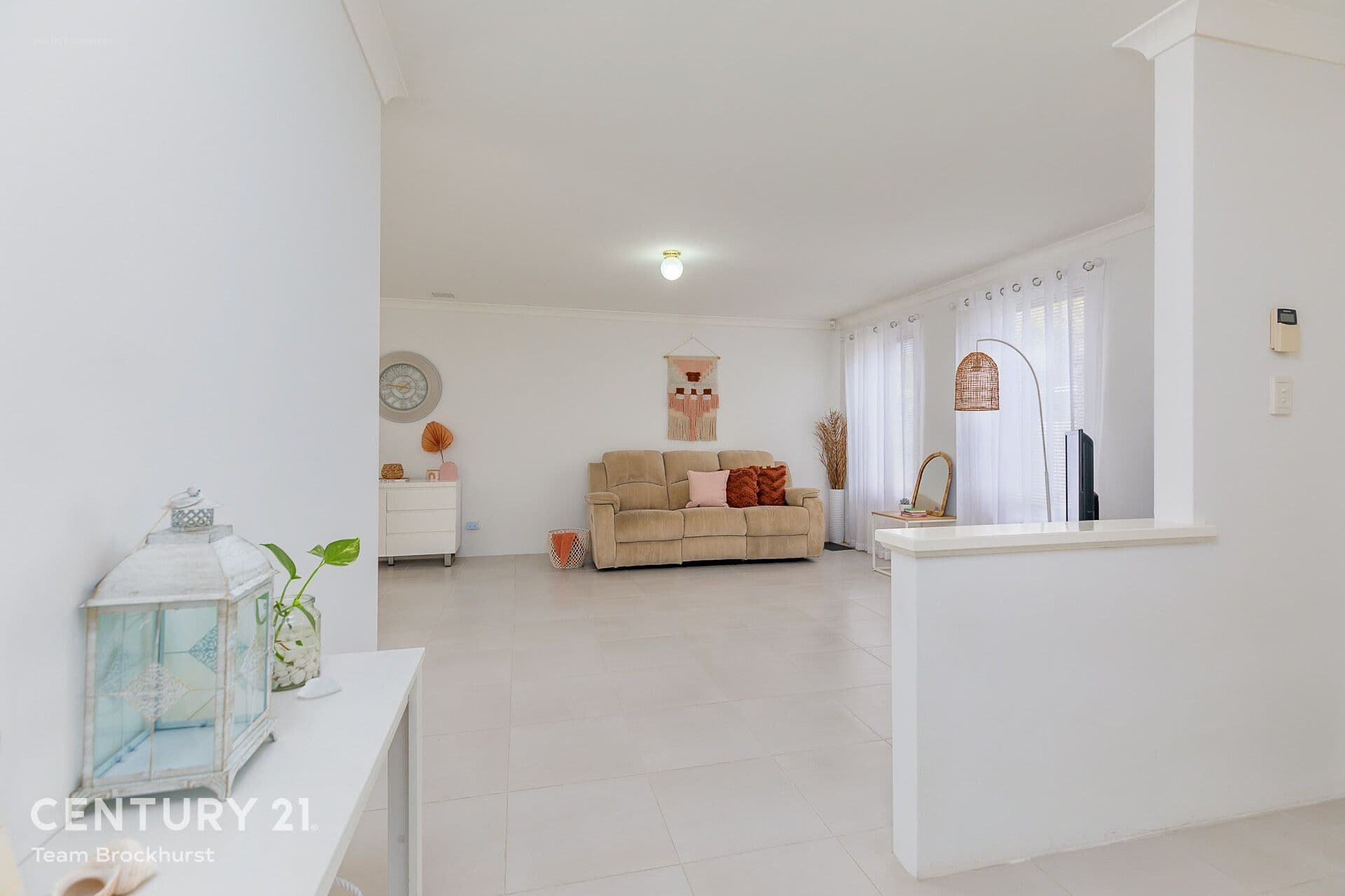 7/3 Garden Street, Cannington, WA, 6107, Cannington - Thumbnail 7