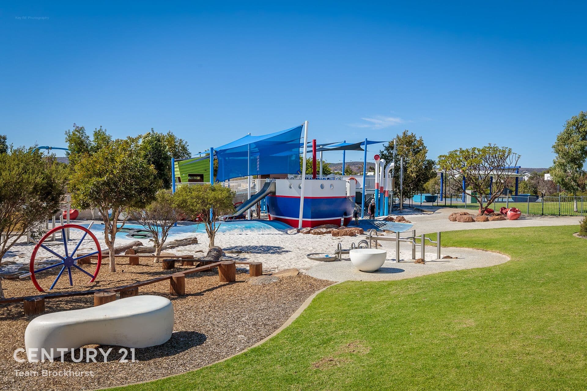 7/10 Warton Rd, Huntingdale, WA, 6110, Hilbert - Thumbnail 4