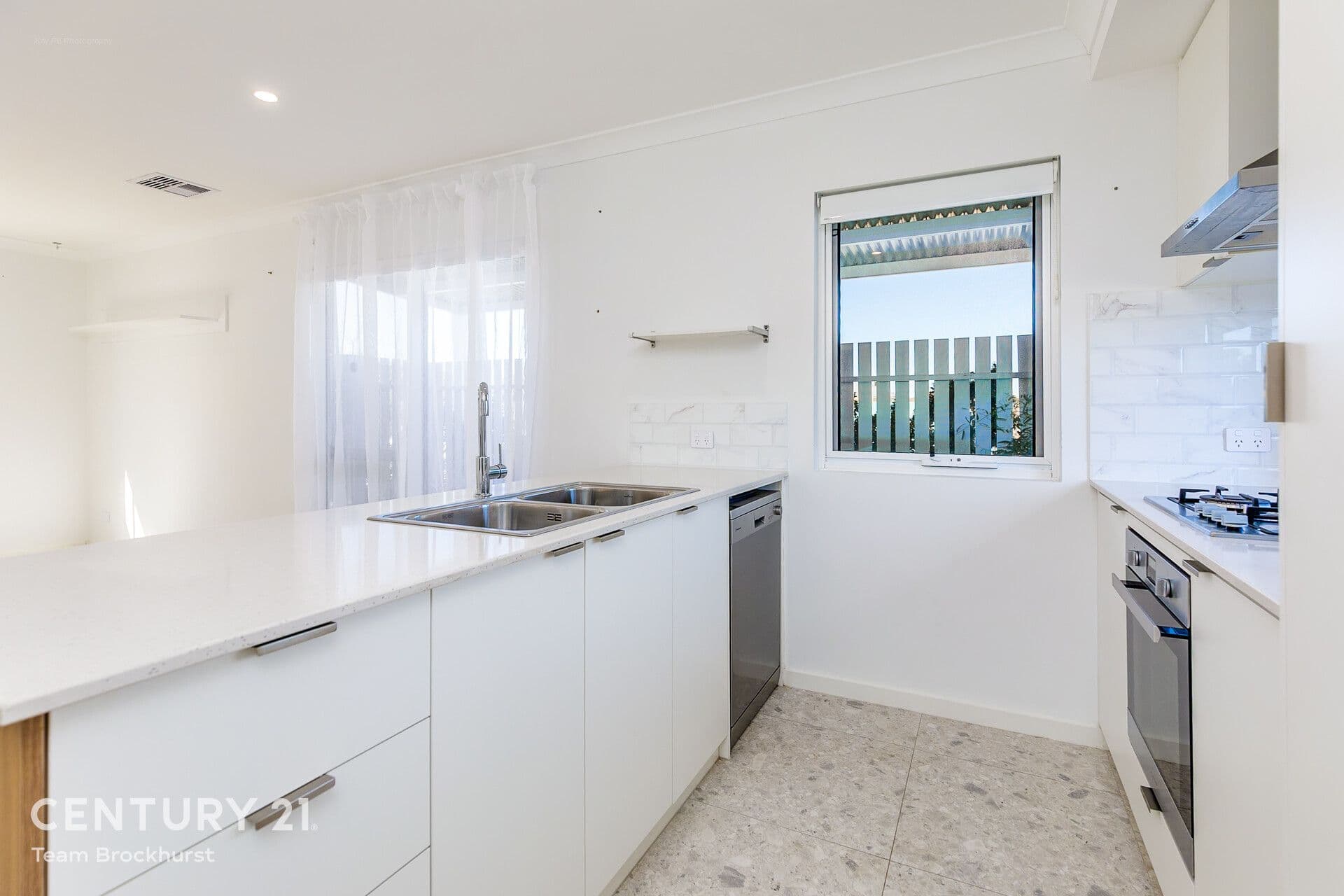 7/10 Warton Rd, Huntingdale, WA, 6110, Hilbert - Thumbnail 7