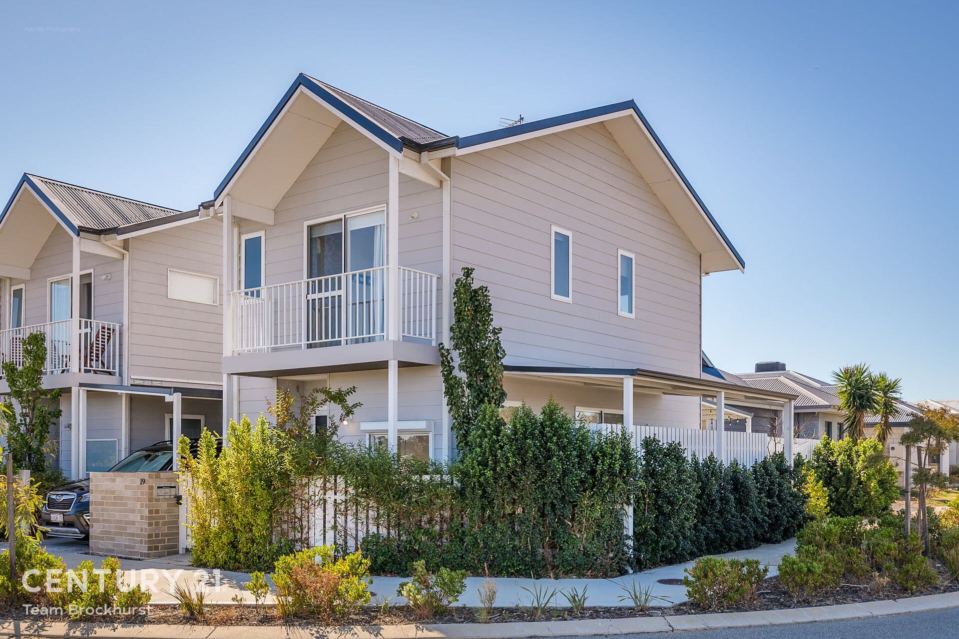 7/10 Warton Rd, Huntingdale, WA, 6110, Hilbert - Image 1