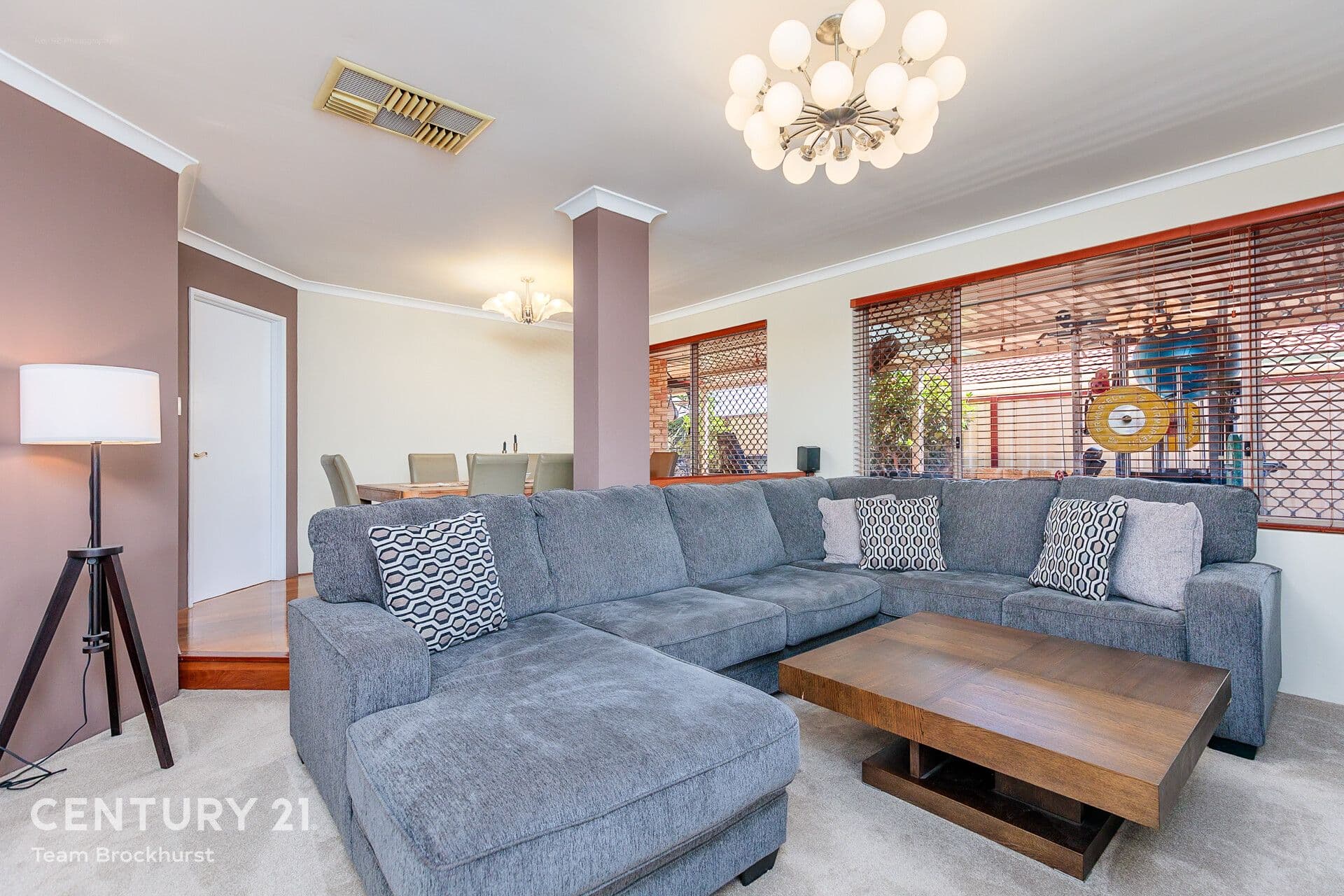 7/10 Warton Rd, Huntingdale, WA, 6110, Thornlie - Thumbnail 6