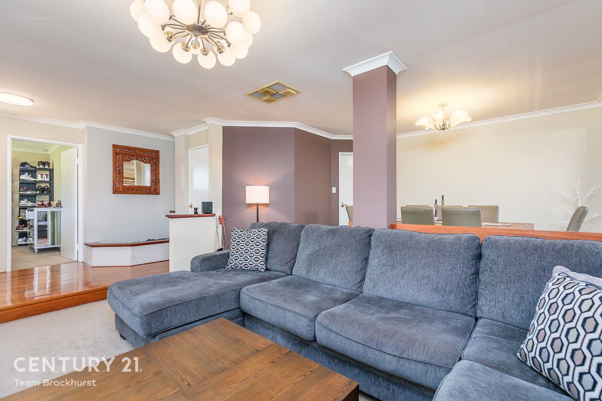 7/10 Warton Rd, Huntingdale, WA, 6110, Thornlie - Thumbnail 8