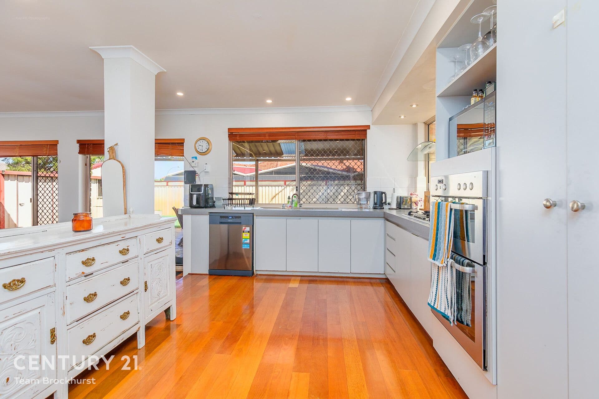 7/10 Warton Rd, Huntingdale, WA, 6110, Thornlie - Thumbnail 3