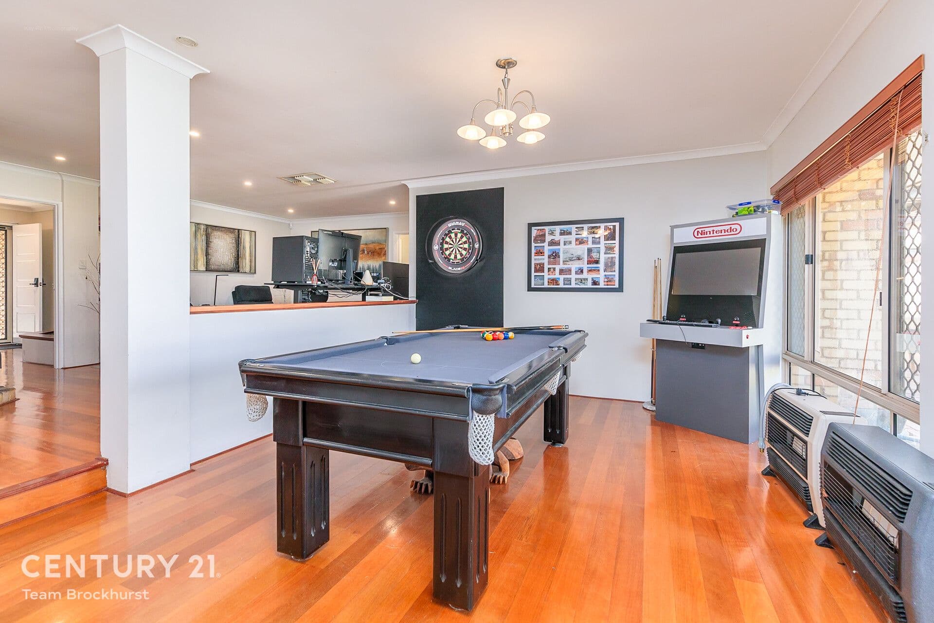 7/10 Warton Rd, Huntingdale, WA, 6110, Thornlie - Thumbnail 2