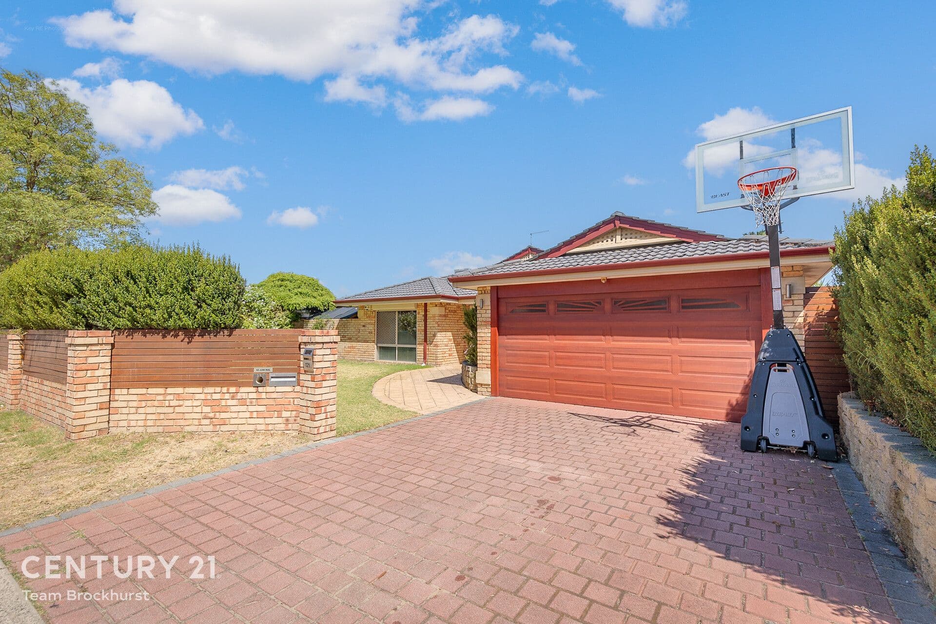 7/10 Warton Rd, Huntingdale, WA, 6110, Thornlie - Image 1