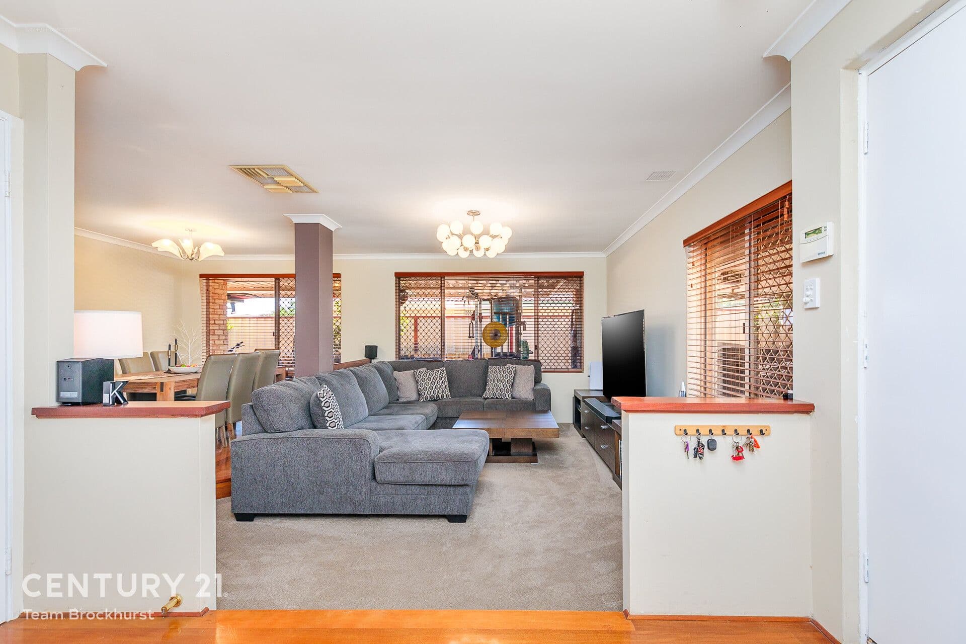 7/10 Warton Rd, Huntingdale, WA, 6110, Thornlie - Thumbnail 7