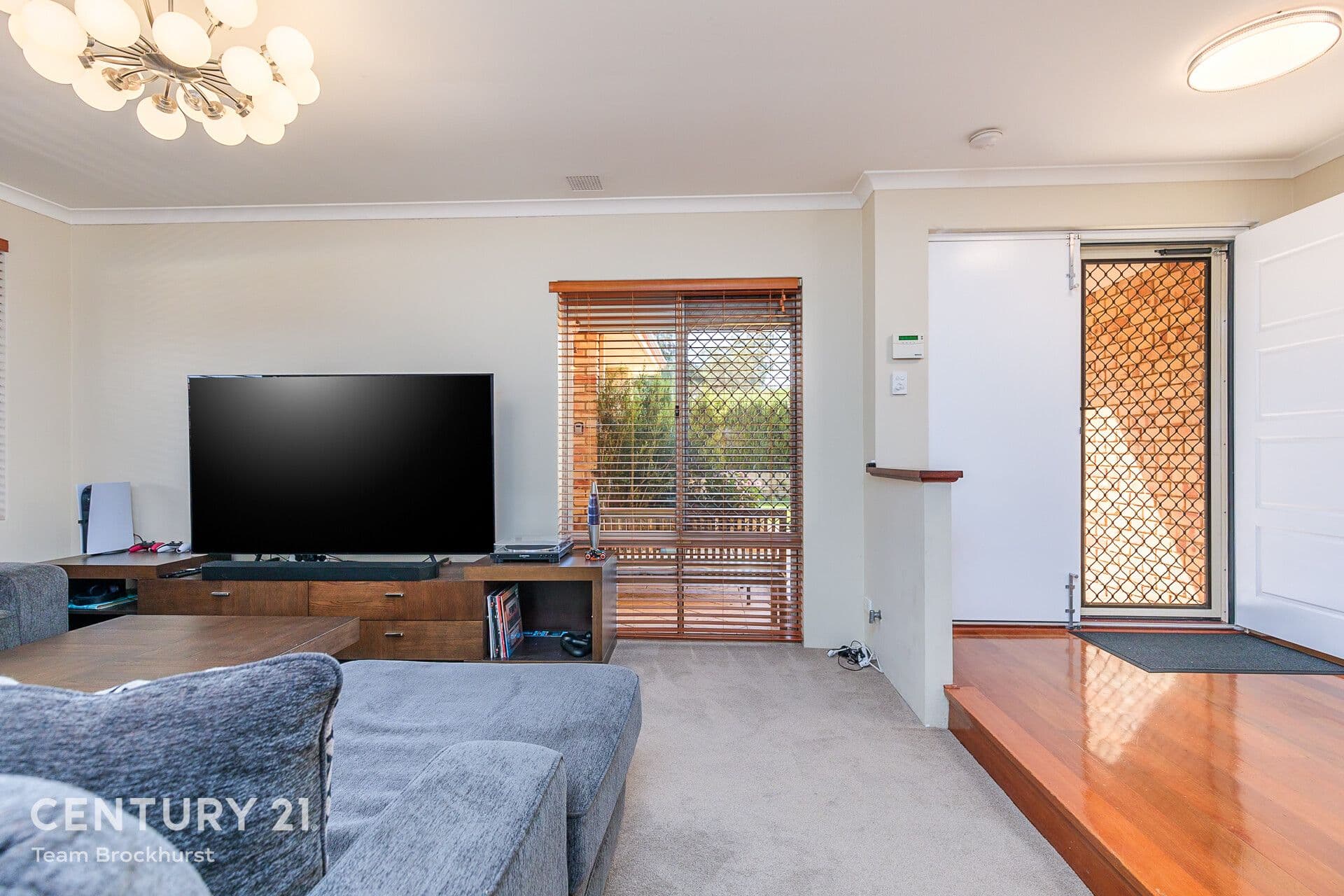 7/10 Warton Rd, Huntingdale, WA, 6110, Thornlie - Thumbnail 5