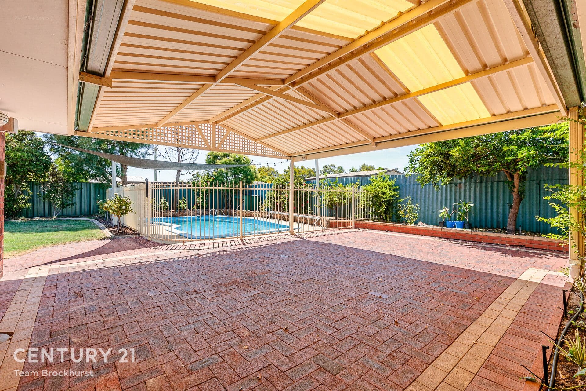 7/10 Warton Rd, Huntingdale, WA, 6110, Thornlie - Thumbnail 3