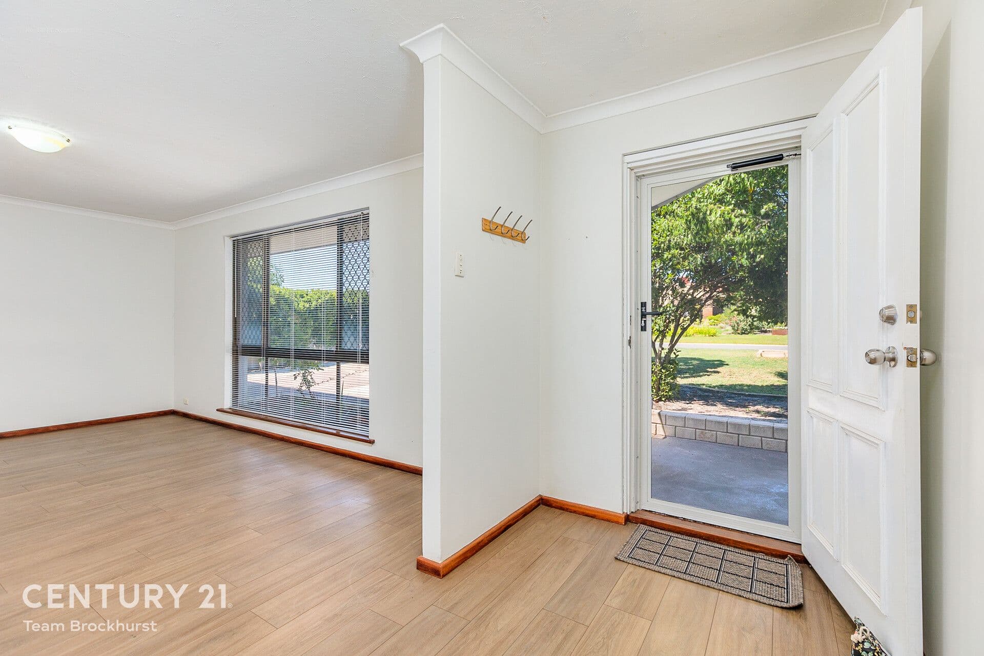 7/10 Warton Rd, Huntingdale, WA, 6110, Thornlie - Thumbnail 5
