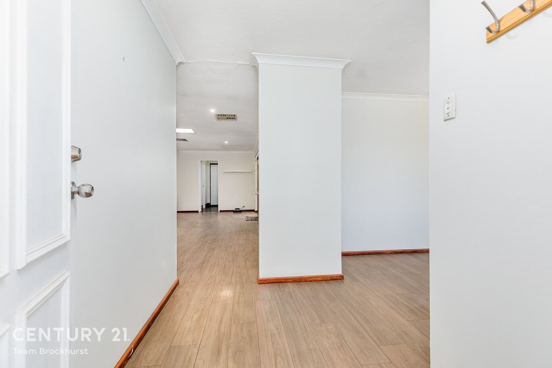 7/10 Warton Rd, Huntingdale, WA, 6110, Thornlie - Thumbnail 6