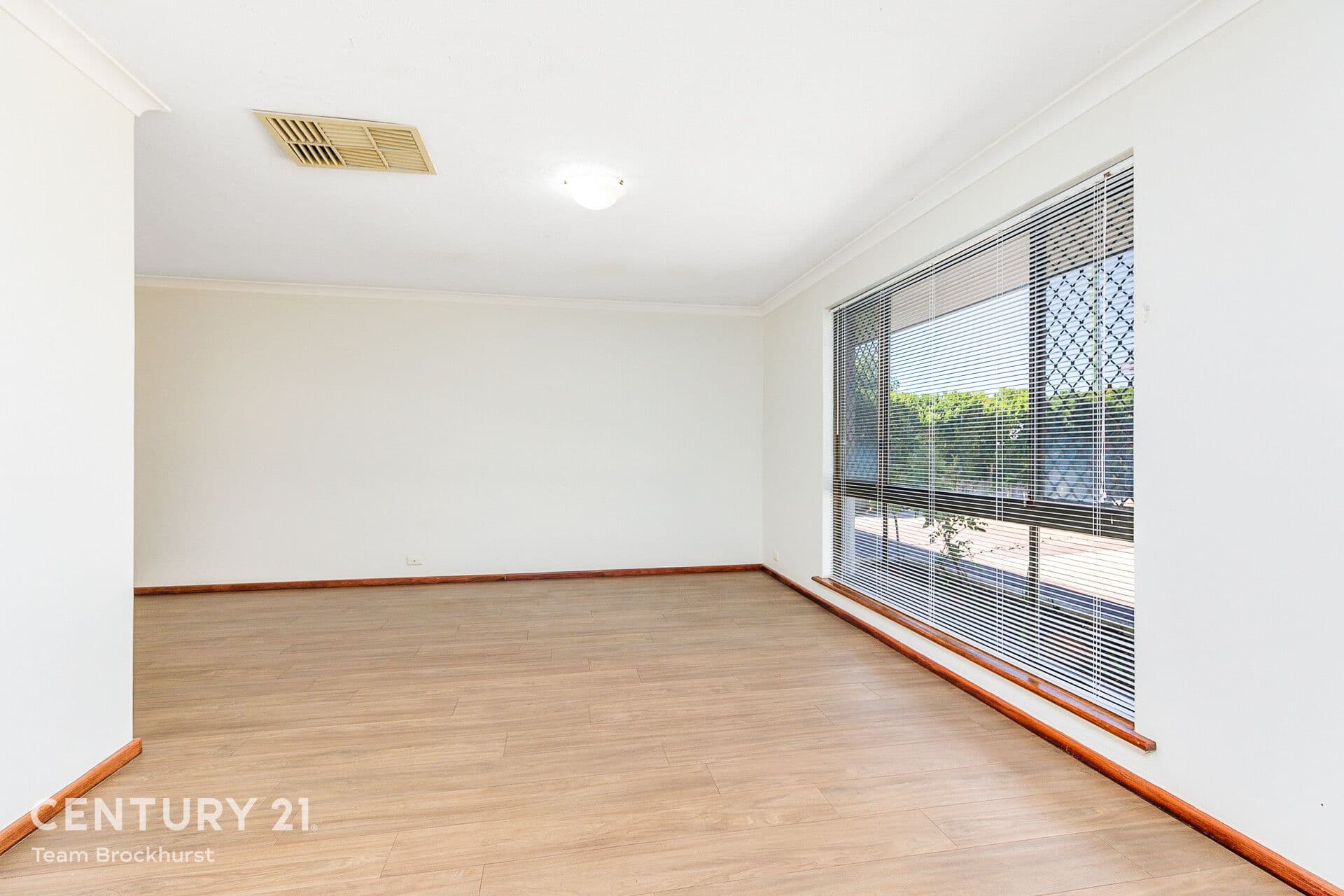 7/10 Warton Rd, Huntingdale, WA, 6110, Thornlie - Thumbnail 7
