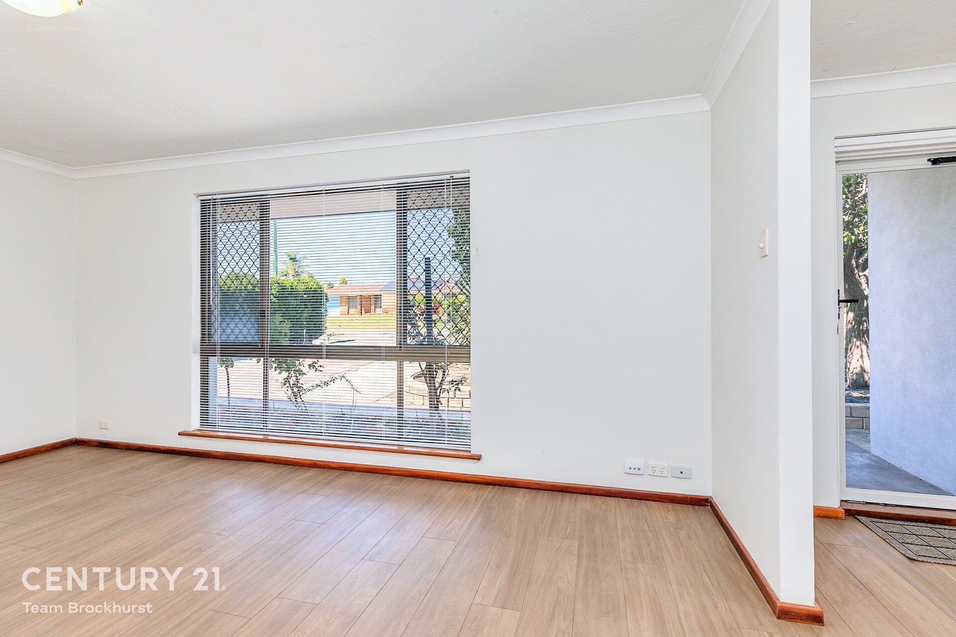 7/10 Warton Rd, Huntingdale, WA, 6110, Thornlie - Thumbnail 8