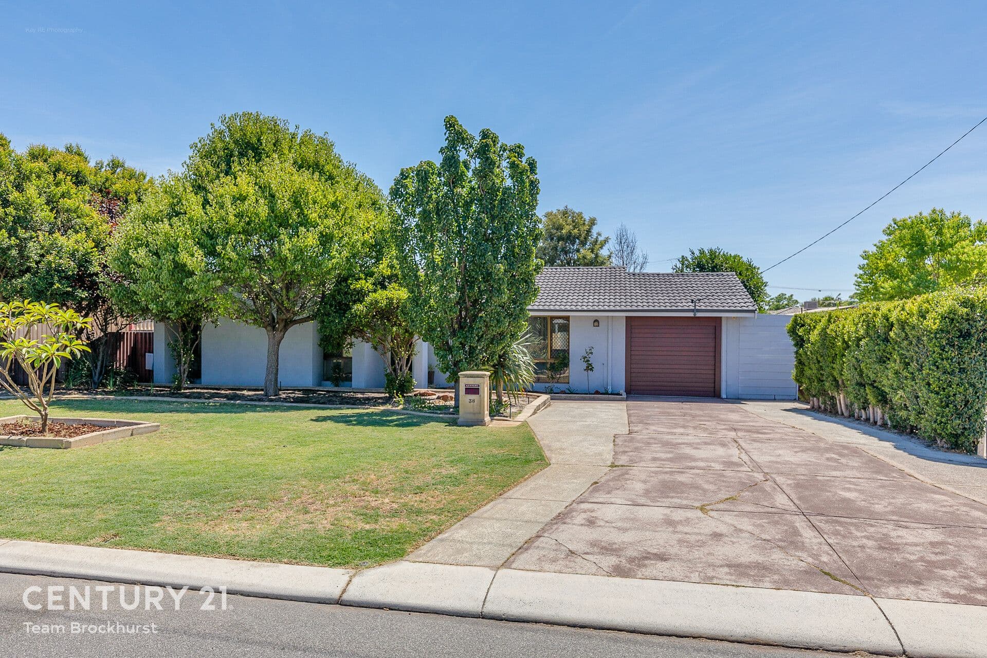 7/10 Warton Rd, Huntingdale, WA, 6110, Thornlie - Image 1