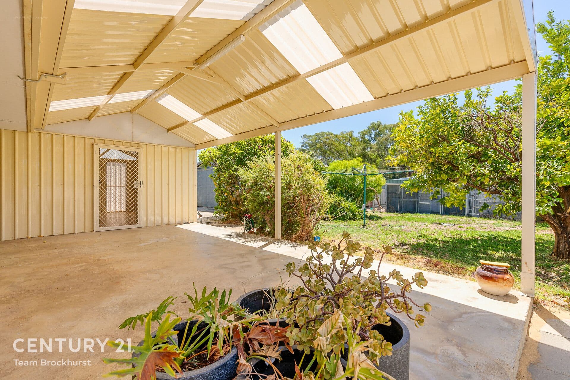 7/10 Warton Rd, Huntingdale, WA, 6110, Kenwick - Thumbnail 4