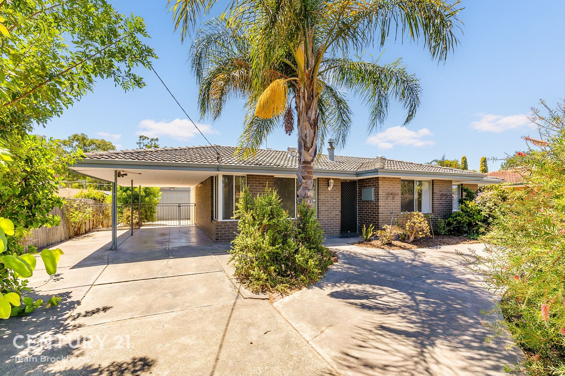 7/10 Warton Rd, Huntingdale, WA, 6110, Kenwick - Image 1
