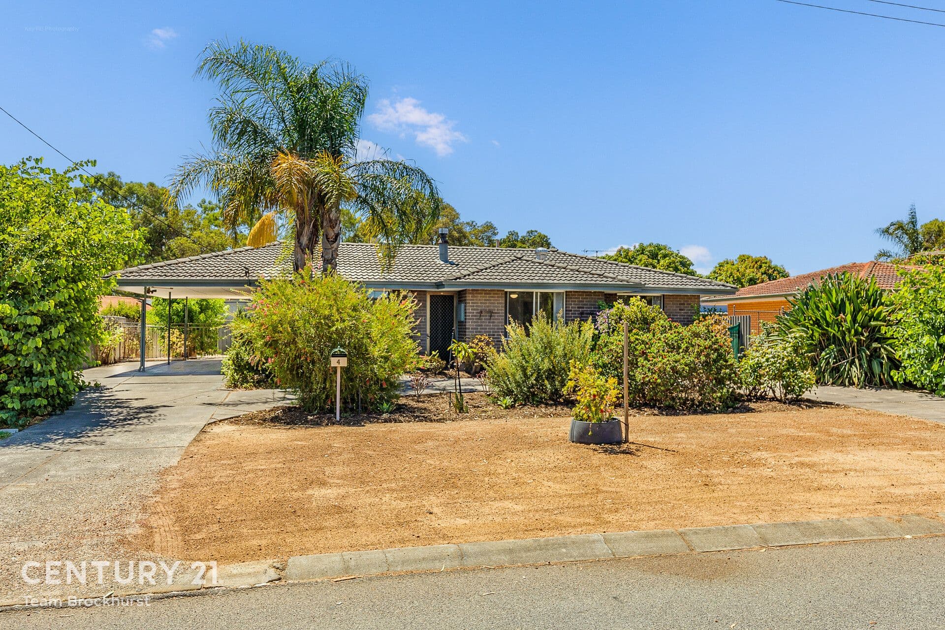 7/10 Warton Rd, Huntingdale, WA, 6110, Kenwick - Thumbnail 5