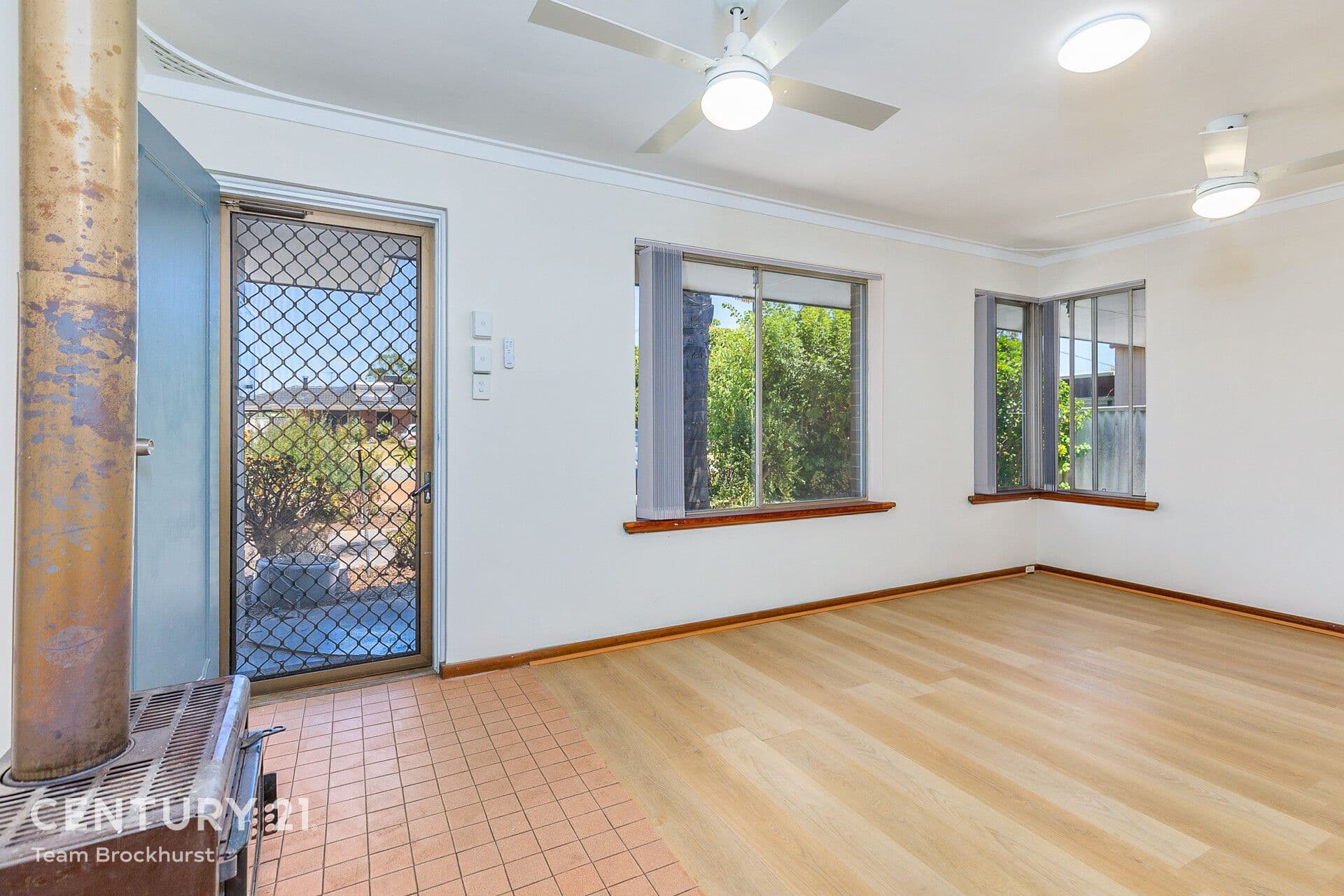 7/10 Warton Rd, Huntingdale, WA, 6110, Kenwick - Thumbnail 6