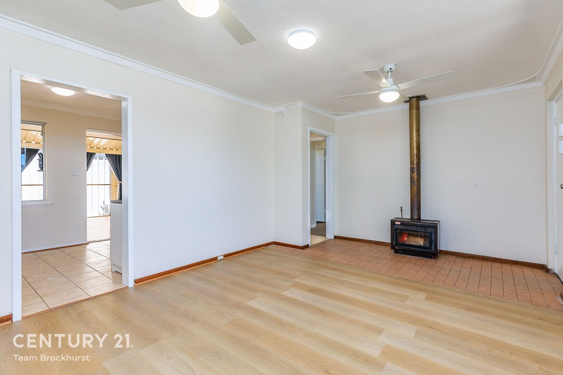 7/10 Warton Rd, Huntingdale, WA, 6110, Kenwick - Thumbnail 2