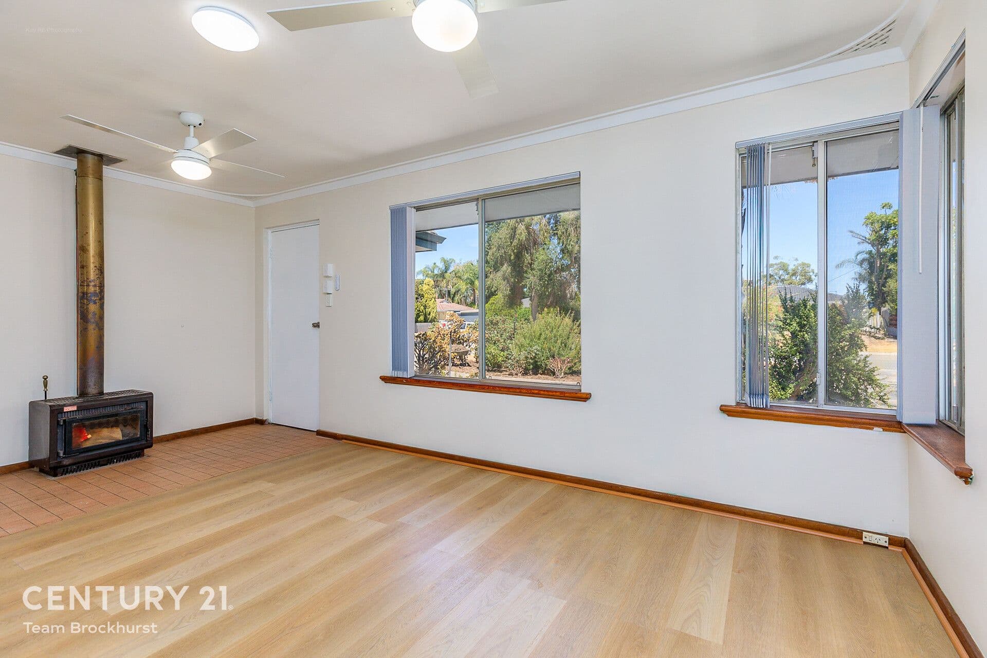 7/10 Warton Rd, Huntingdale, WA, 6110, Kenwick - Thumbnail 7