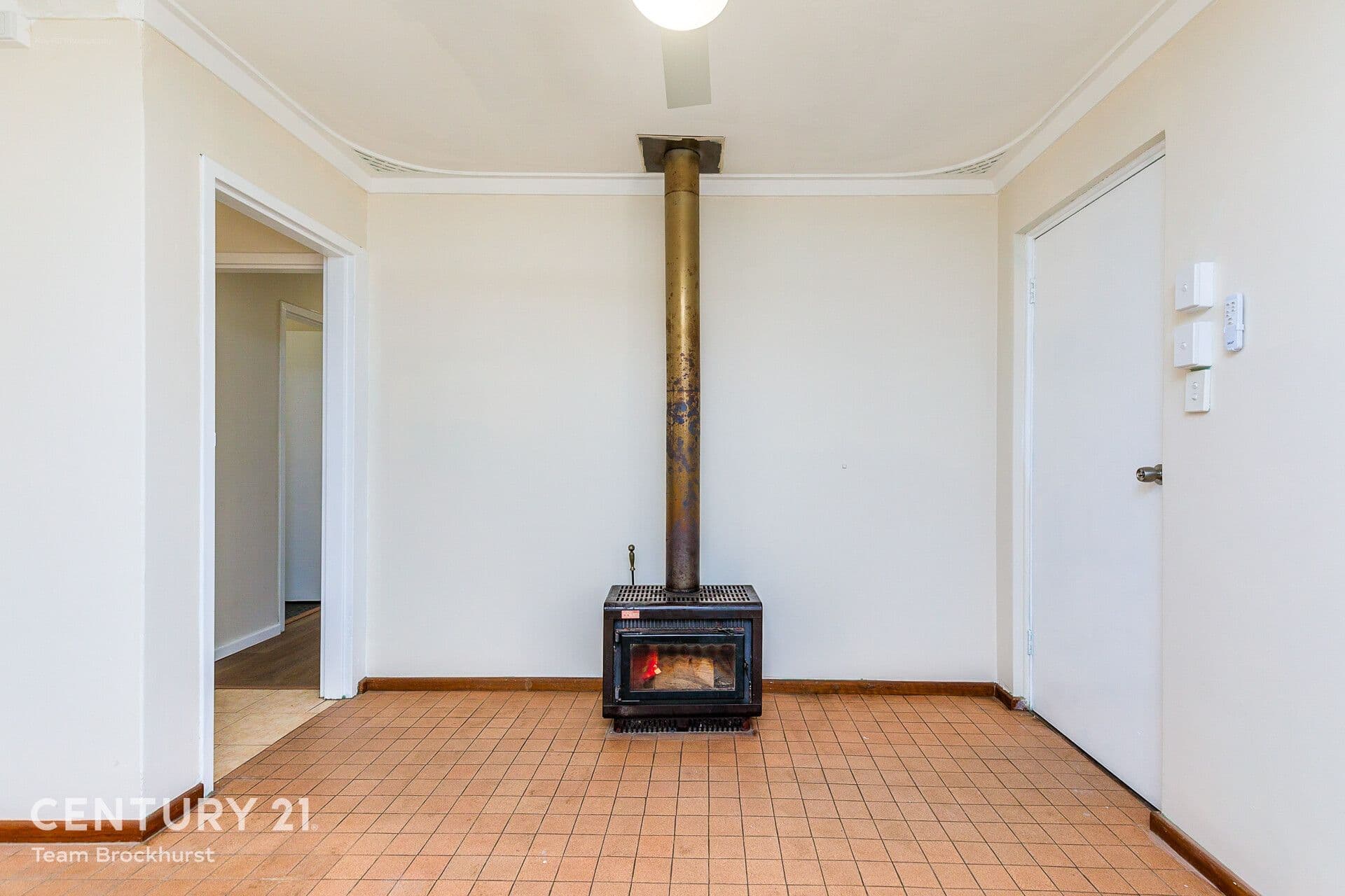 7/10 Warton Rd, Huntingdale, WA, 6110, Kenwick - Thumbnail 8