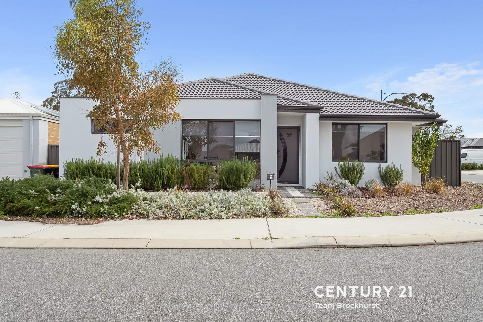 7/10 Warton Rd, Huntingdale, WA, 6110, Girrawheen - Image 1