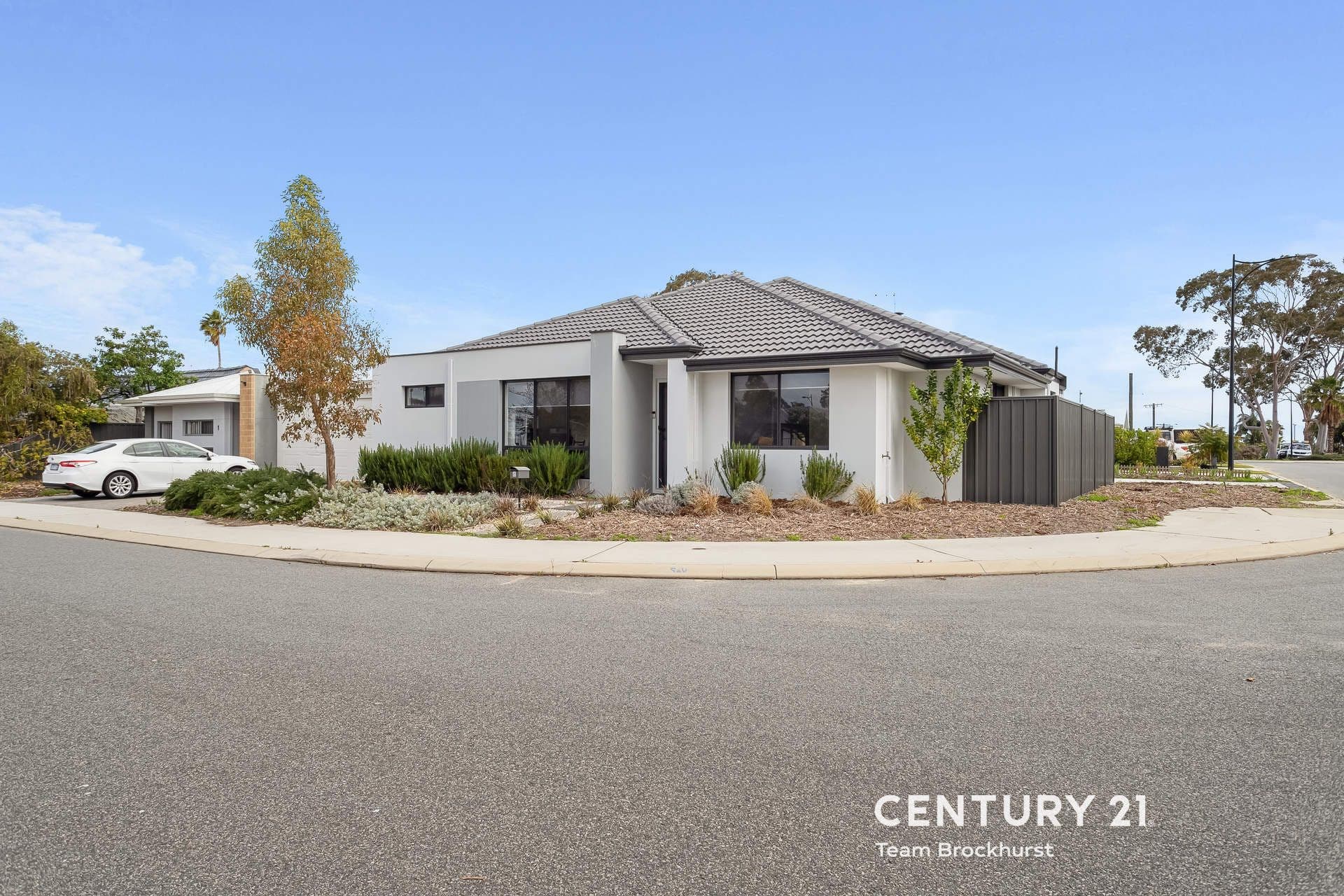 7/10 Warton Rd, Huntingdale, WA, 6110, Girrawheen - Thumbnail 5