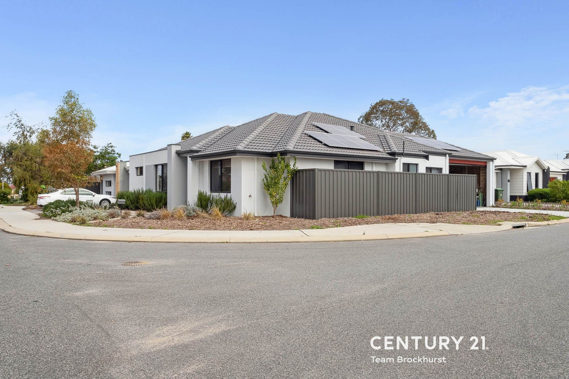 7/10 Warton Rd, Huntingdale, WA, 6110, Girrawheen - Thumbnail 6