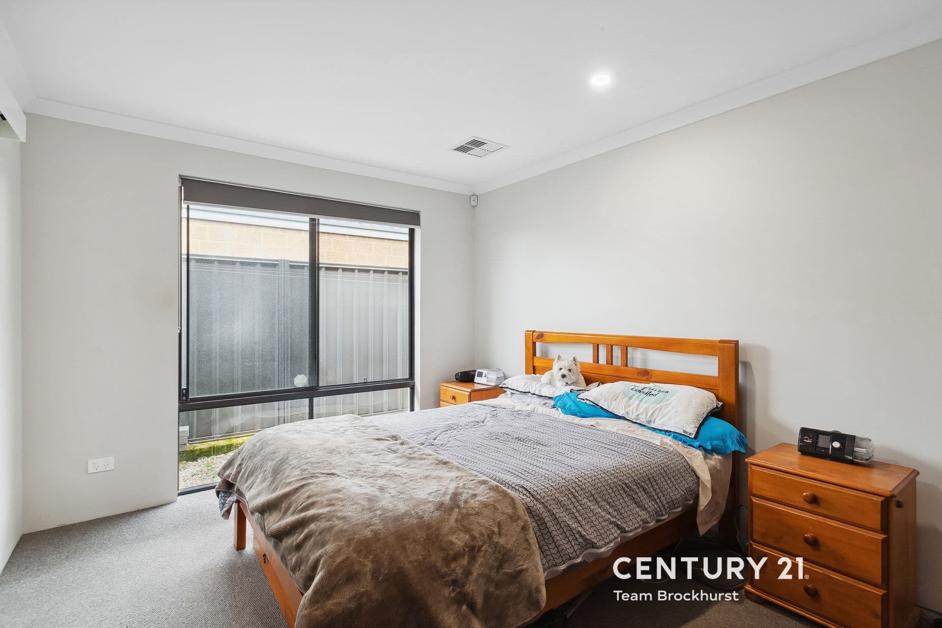 7/10 Warton Rd, Huntingdale, WA, 6110, Girrawheen - Thumbnail 8