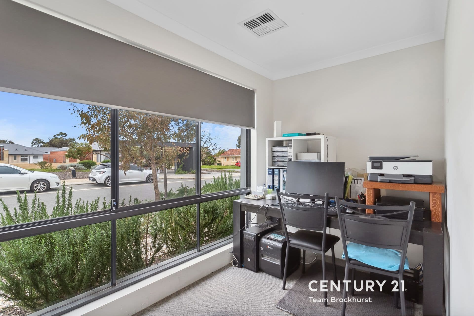 7/10 Warton Rd, Huntingdale, WA, 6110, Girrawheen - Thumbnail 7