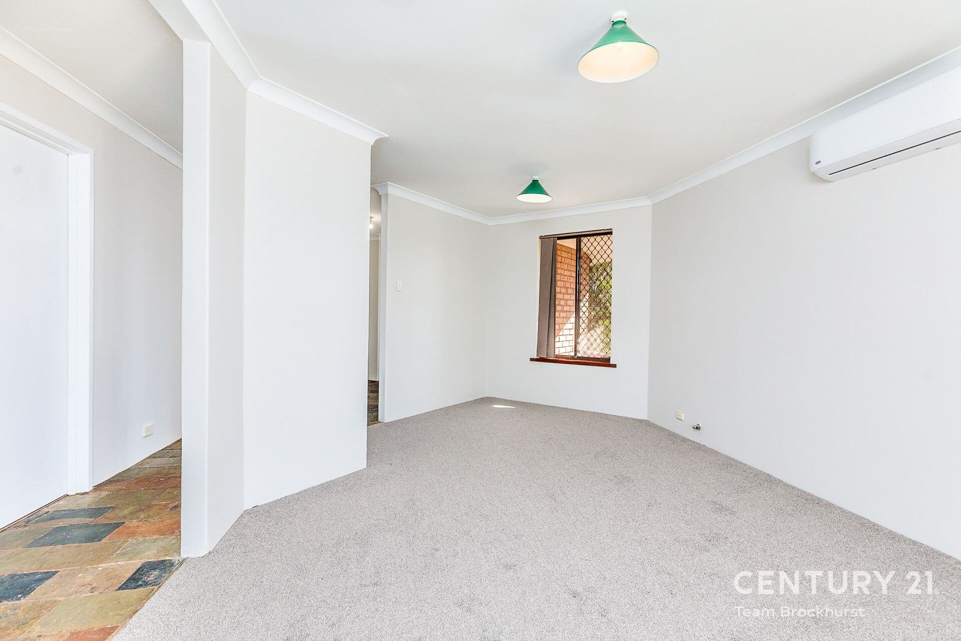 7/10 Warton Rd, Huntingdale, WA, 6110, Huntingdale - Thumbnail 7
