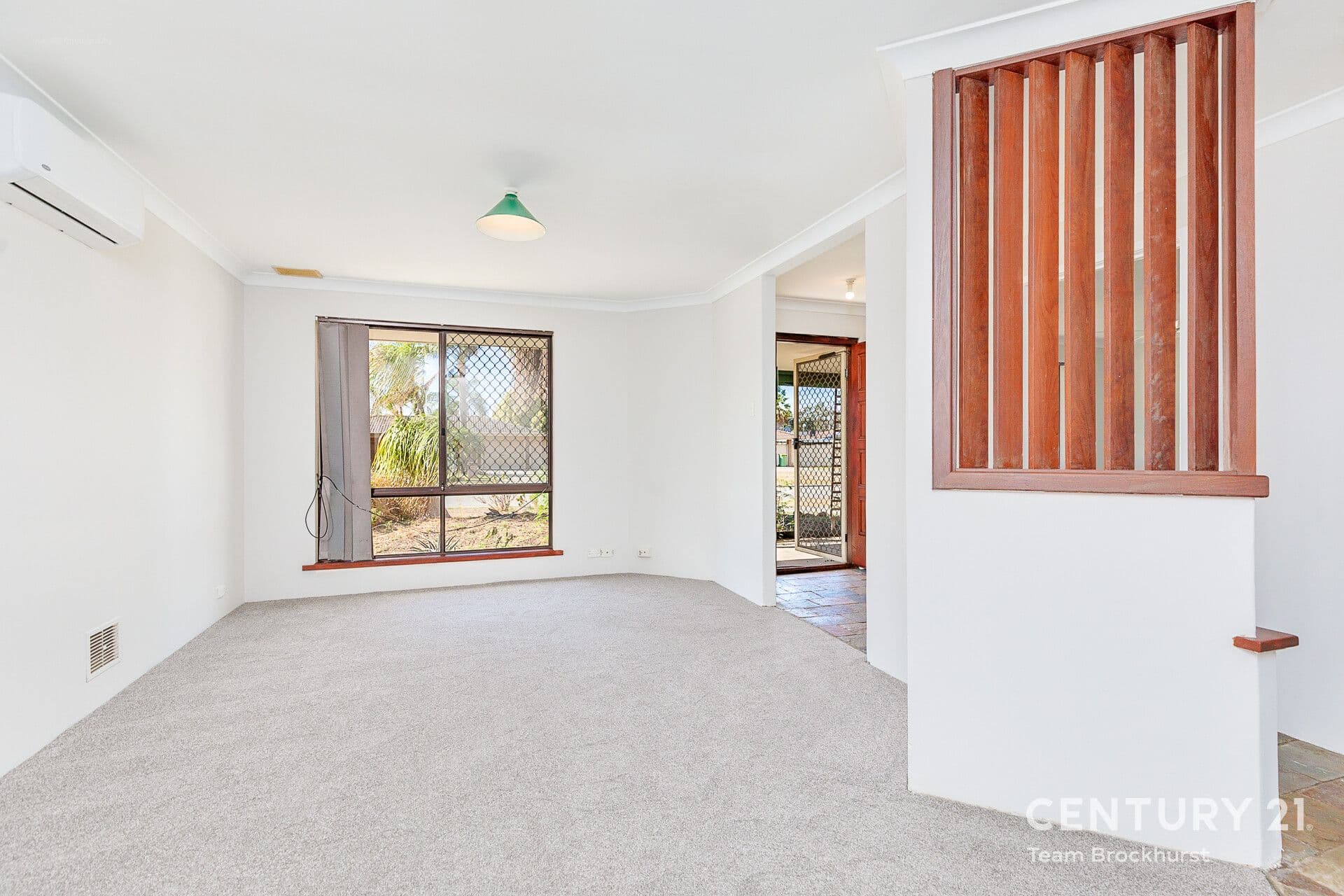 7/10 Warton Rd, Huntingdale, WA, 6110, Huntingdale - Thumbnail 8