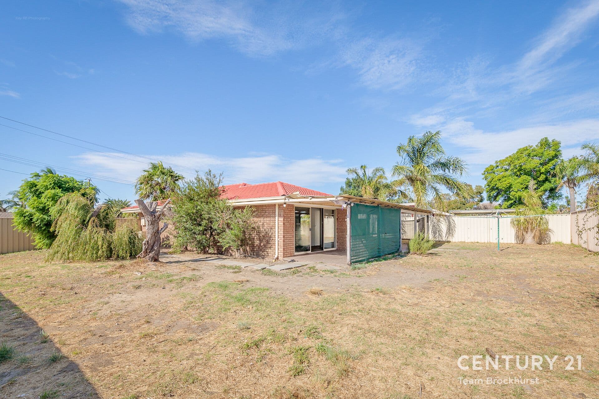 7/10 Warton Rd, Huntingdale, WA, 6110, Huntingdale - Thumbnail 4