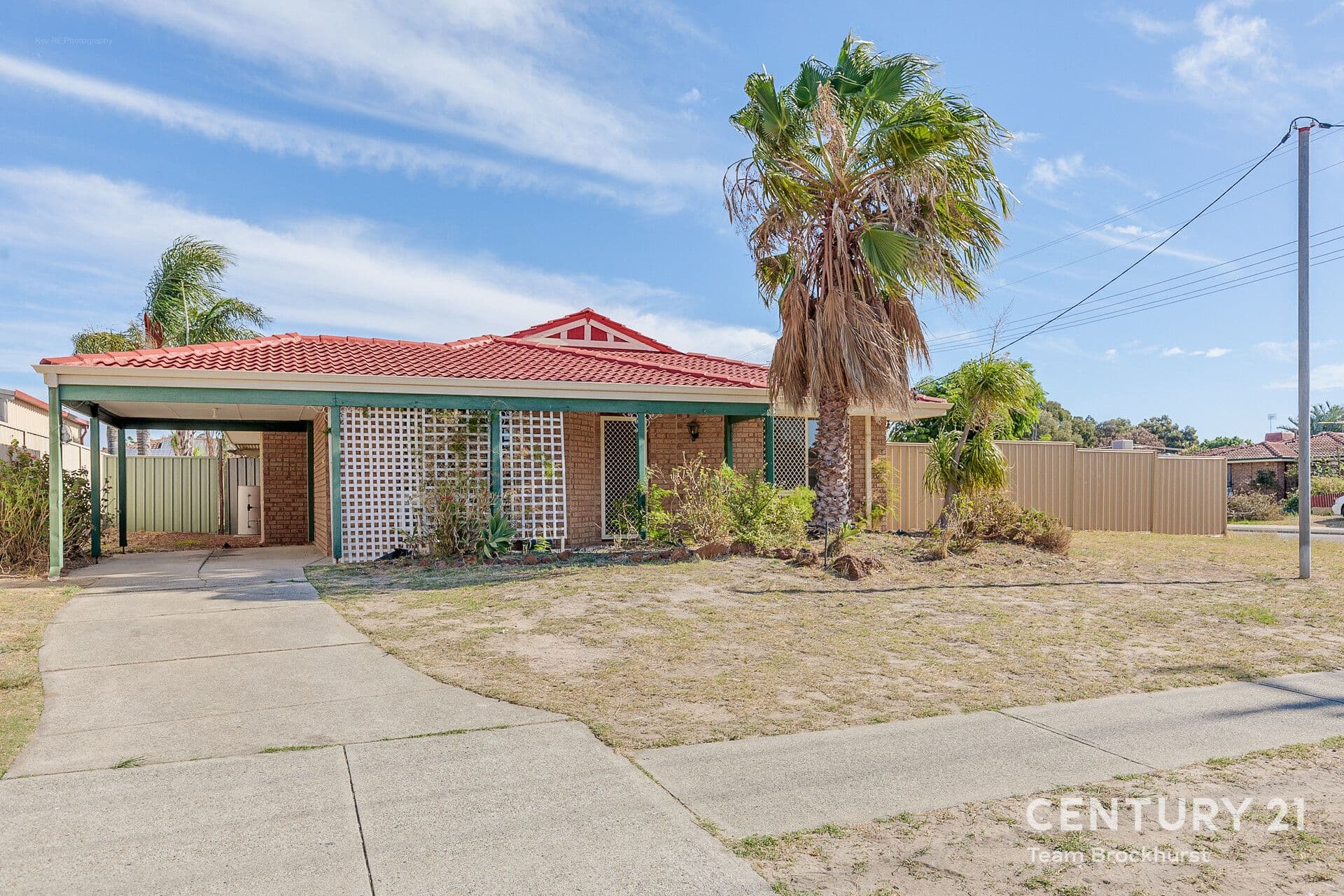 7/10 Warton Rd, Huntingdale, WA, 6110, Huntingdale - Image 1