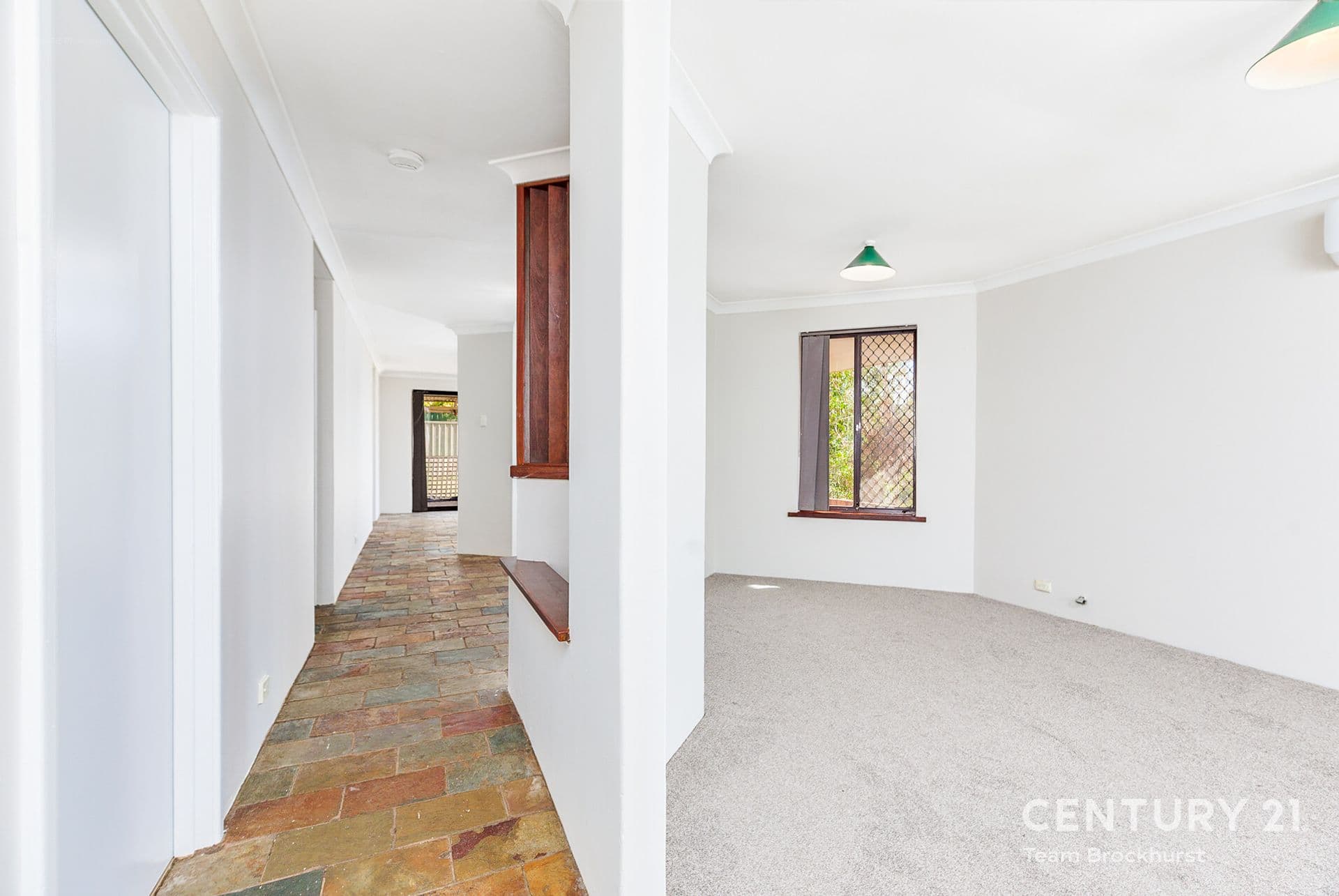 7/10 Warton Rd, Huntingdale, WA, 6110, Huntingdale - Thumbnail 5