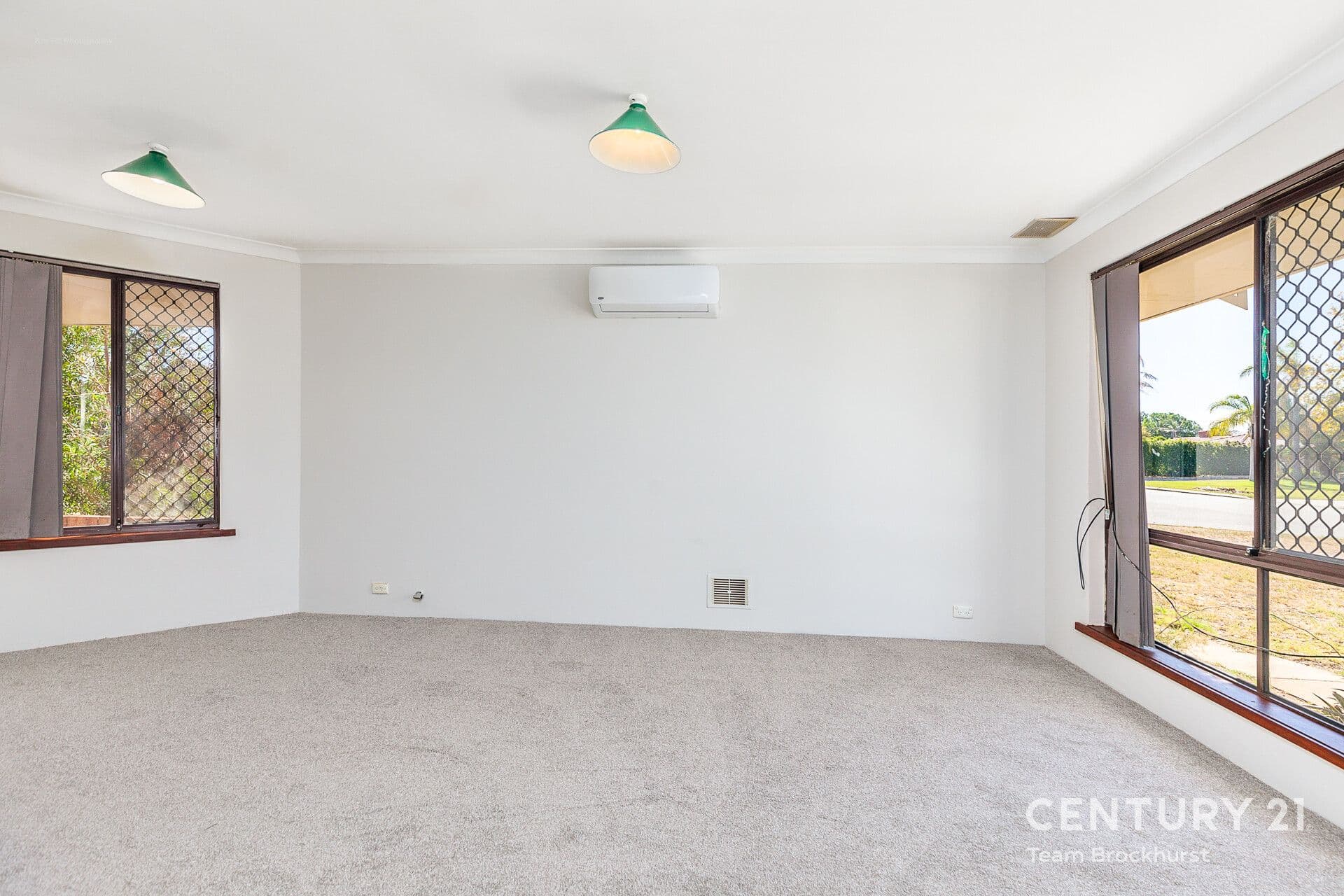 7/10 Warton Rd, Huntingdale, WA, 6110, Huntingdale - Thumbnail 6