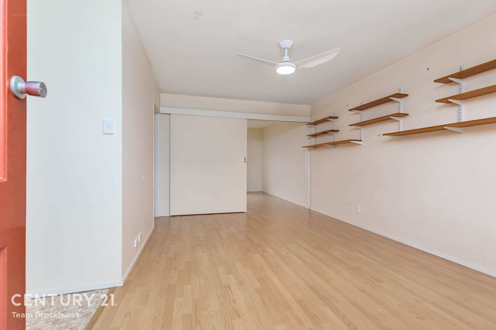 4/16 Eighth Avenue, Maylands, WA, 6051, Maylands - Thumbnail 5