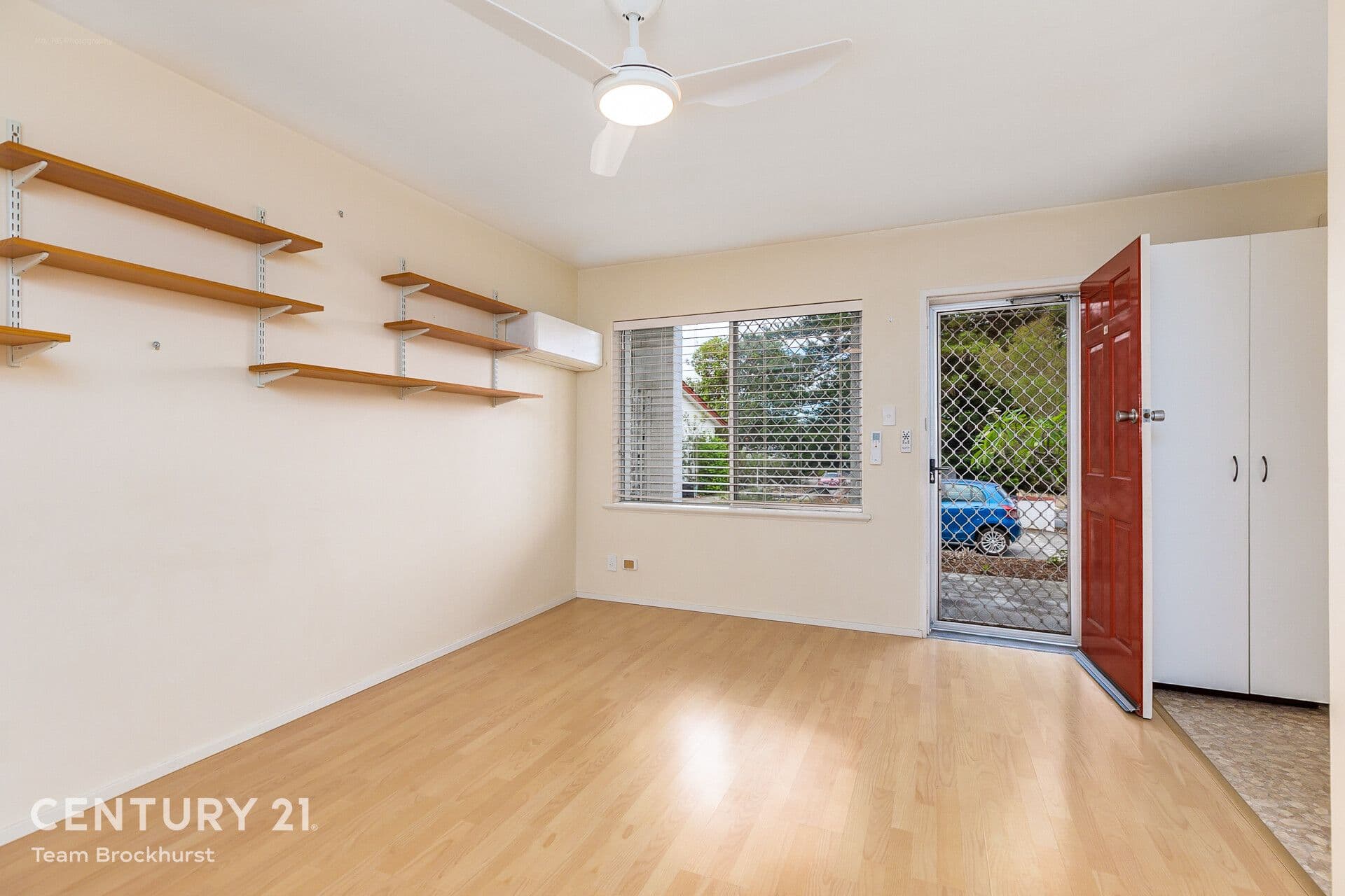 4/16 Eighth Avenue, Maylands, WA, 6051, Maylands - Thumbnail 6