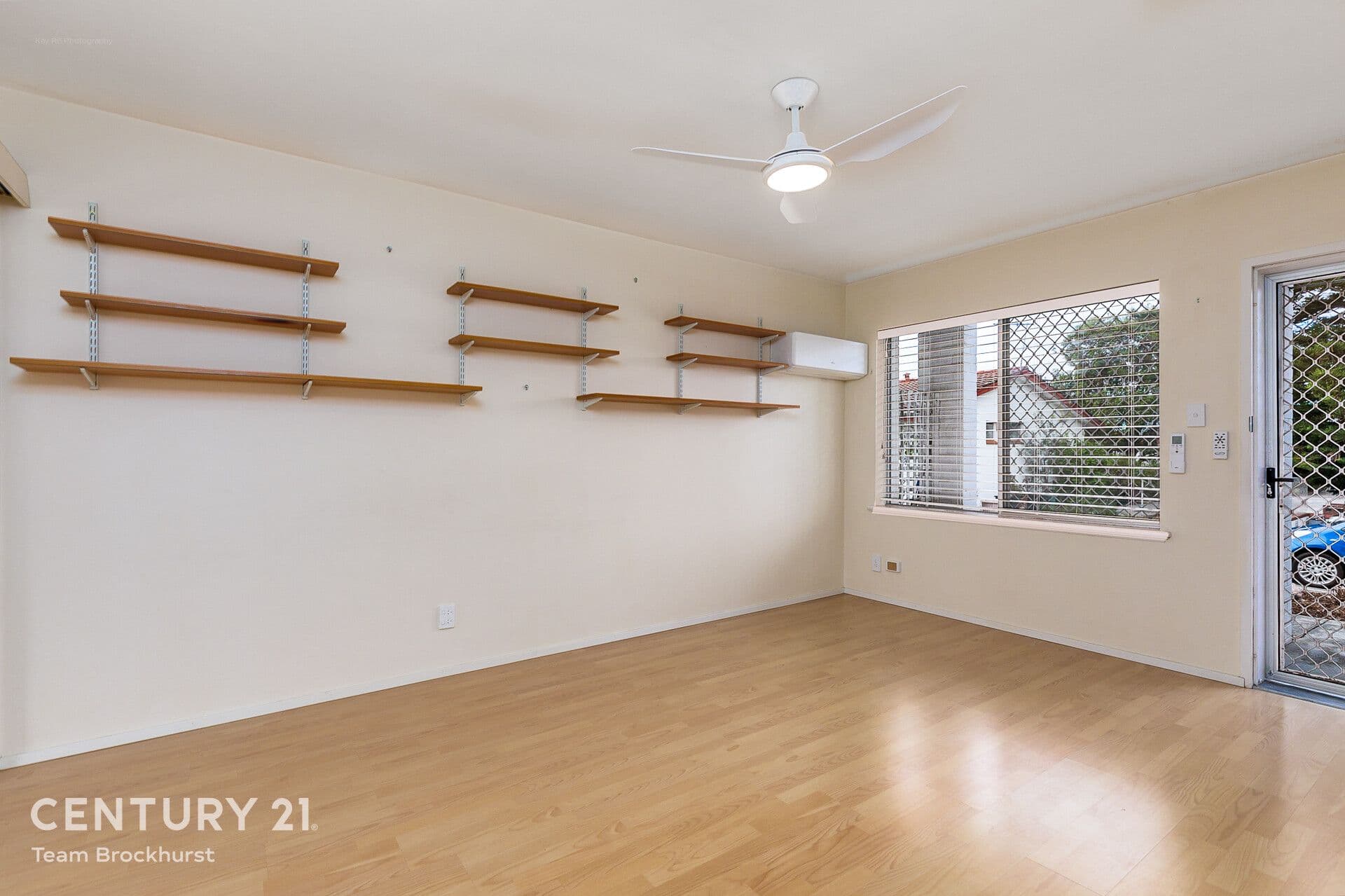 4/16 Eighth Avenue, Maylands, WA, 6051, Maylands - Thumbnail 7