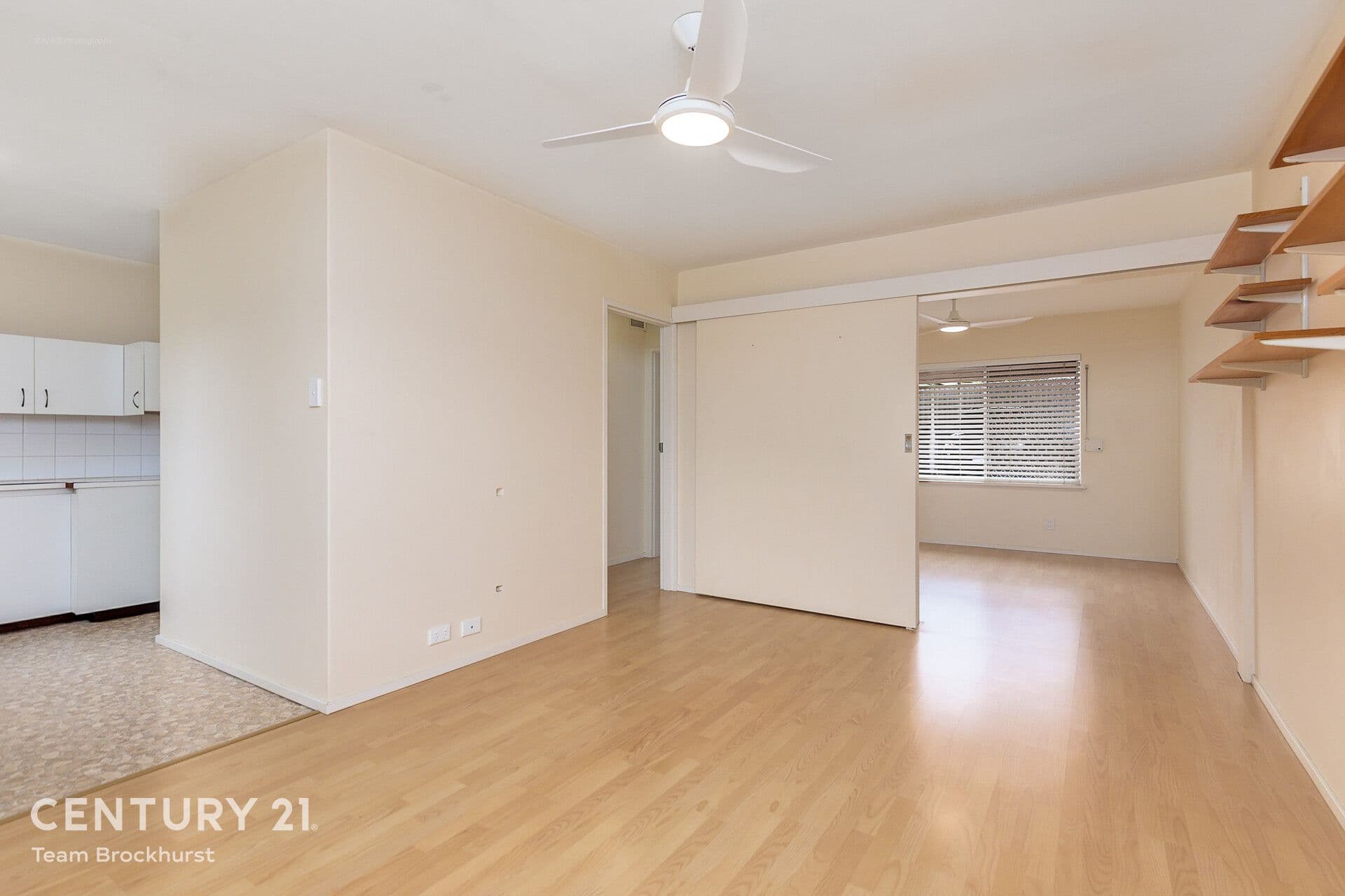 4/16 Eighth Avenue, Maylands, WA, 6051, Maylands - Thumbnail 3