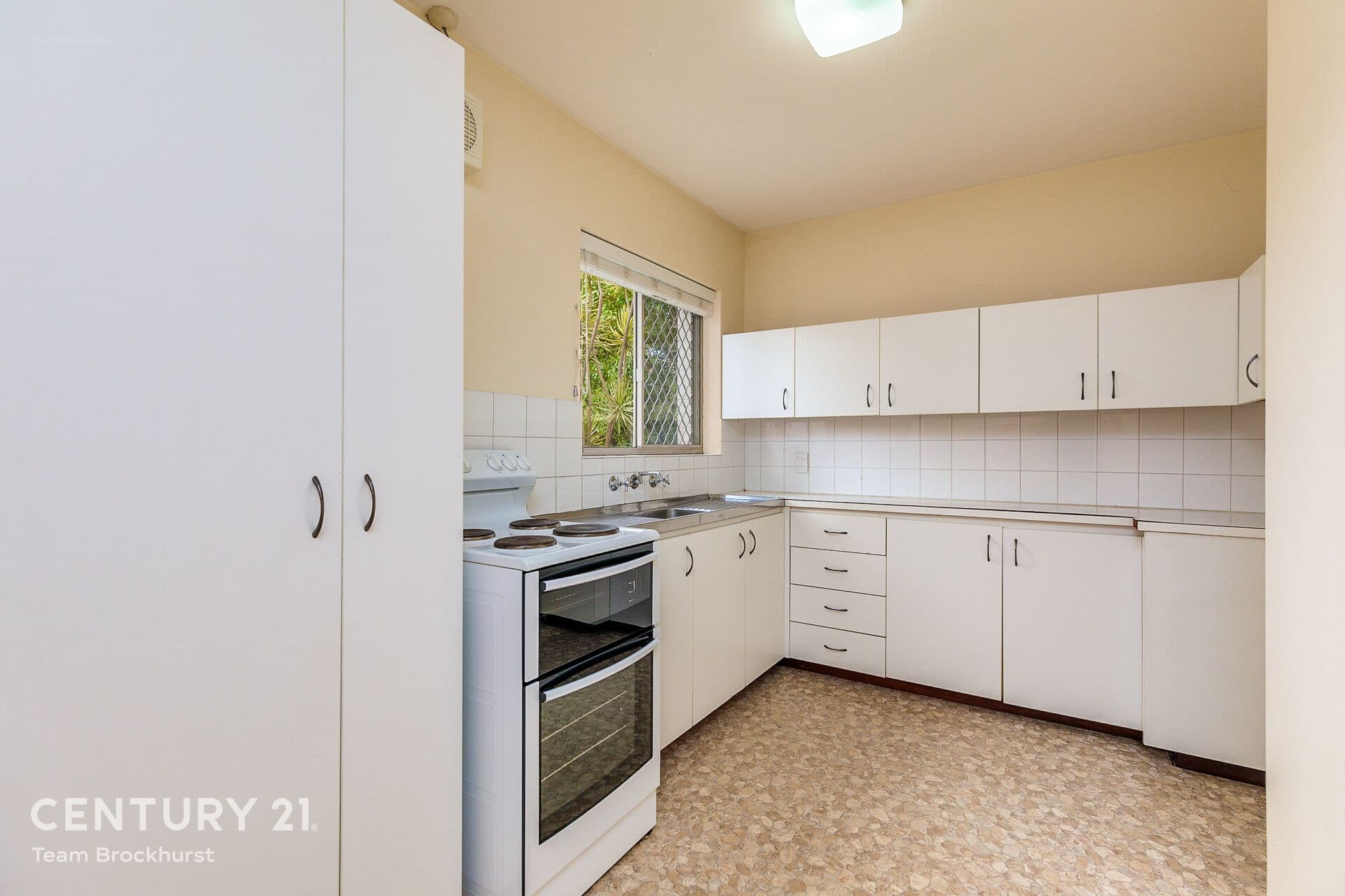 4/16 Eighth Avenue, Maylands, WA, 6051, Maylands - Thumbnail 4
