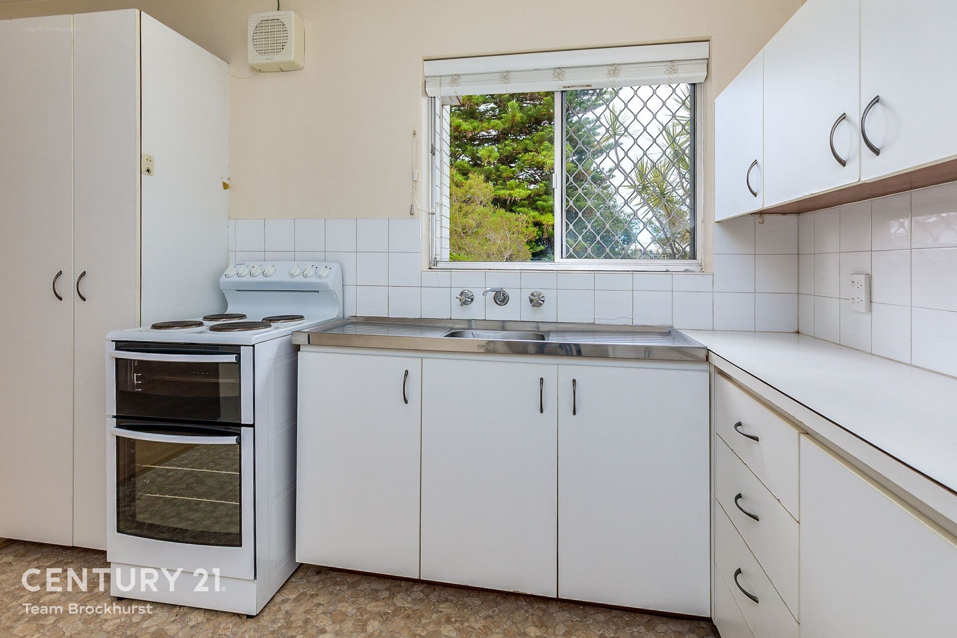 4/16 Eighth Avenue, Maylands, WA, 6051, Maylands - Thumbnail 8