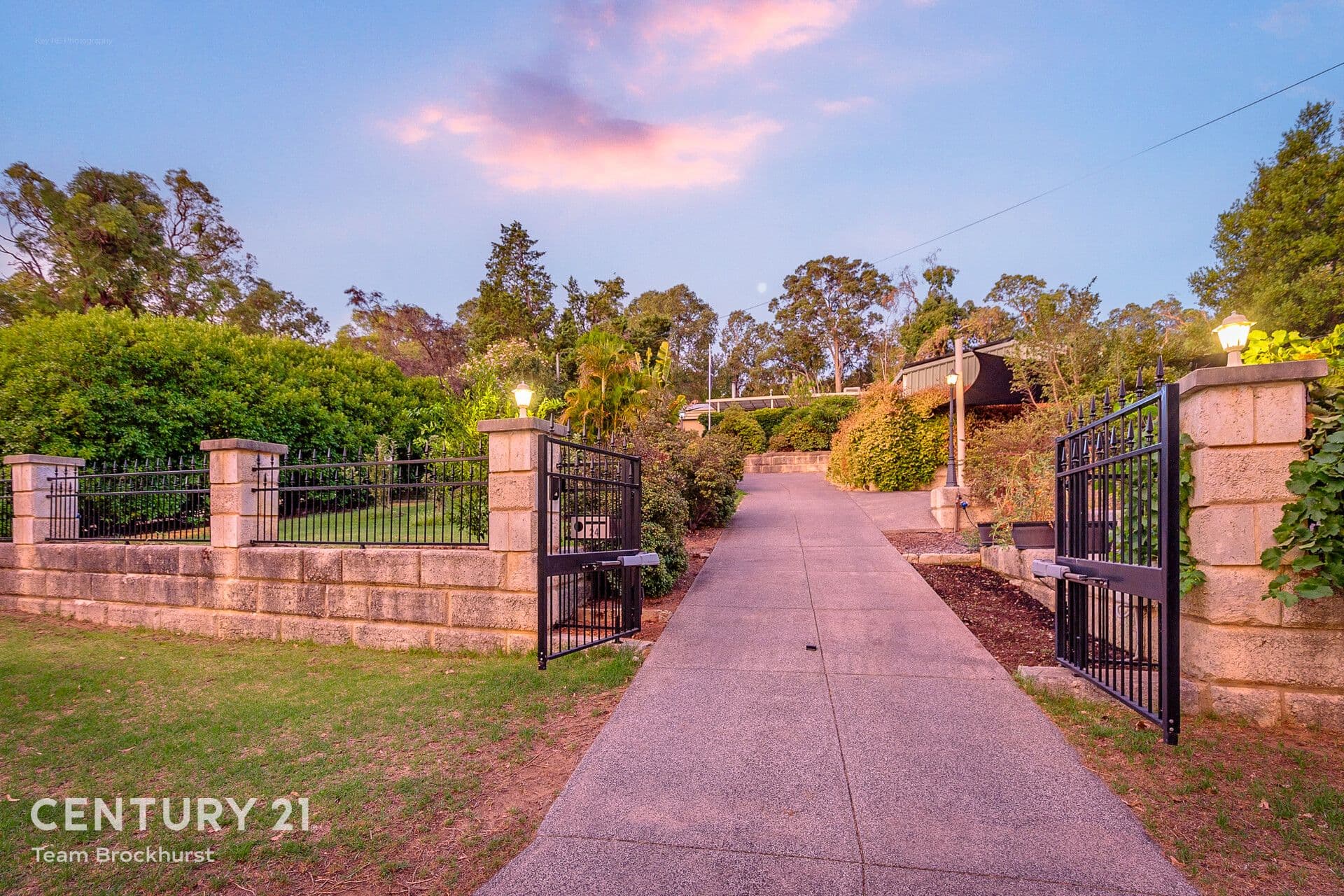 7/10 Warton Rd, Huntingdale, WA, 6110, Roleystone - Thumbnail 4