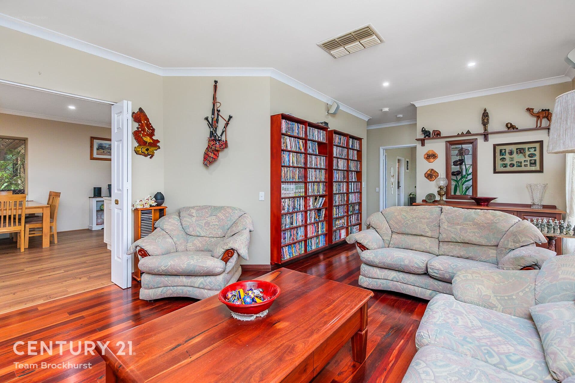 7/10 Warton Rd, Huntingdale, WA, 6110, Roleystone - Thumbnail 6