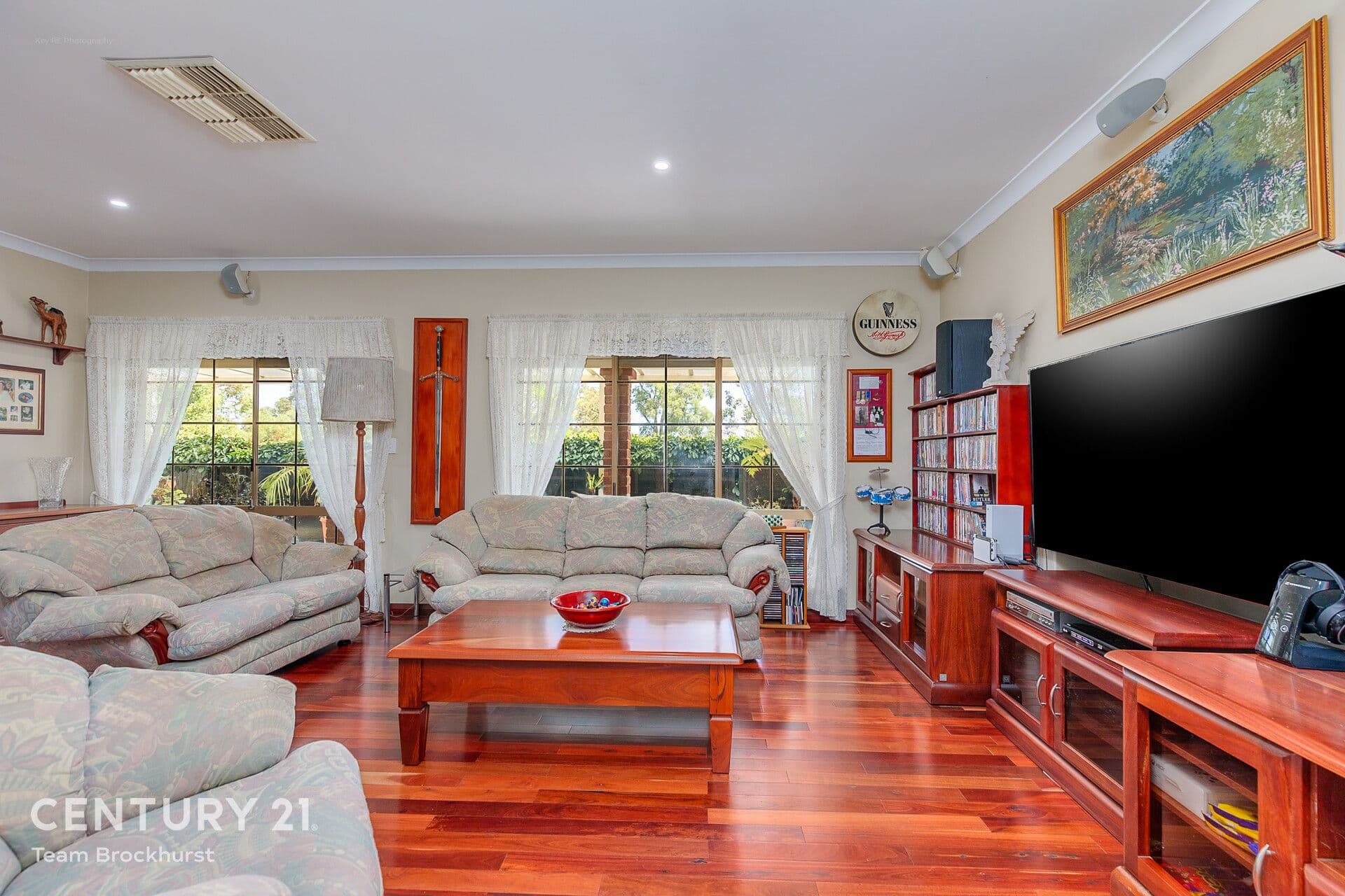 7/10 Warton Rd, Huntingdale, WA, 6110, Roleystone - Thumbnail 7