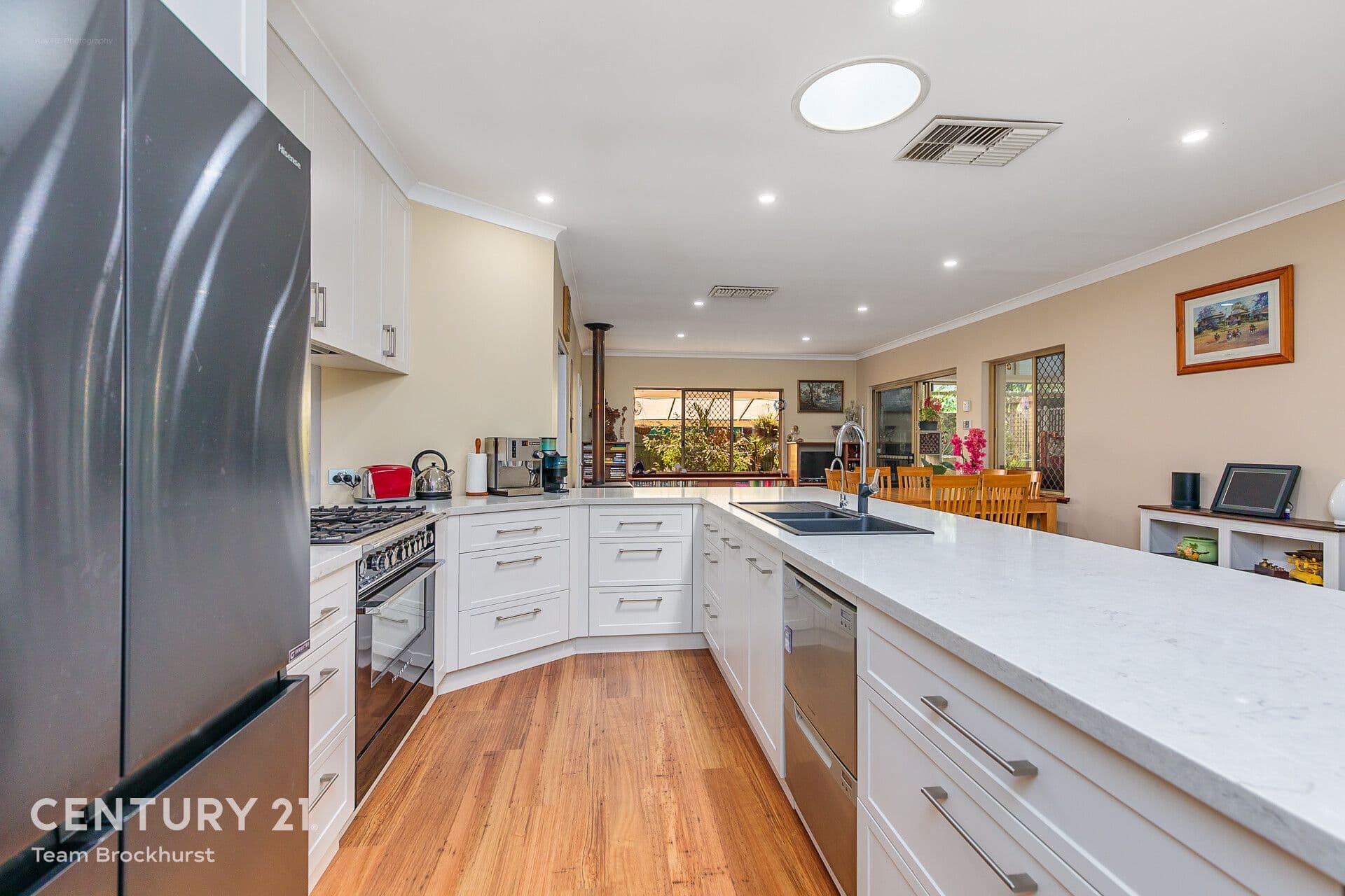 7/10 Warton Rd, Huntingdale, WA, 6110, Roleystone - Thumbnail 8