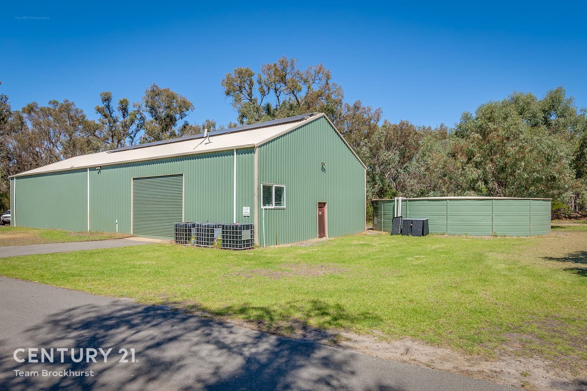 7/10 Warton Rd, Huntingdale, WA, 6110, Wandi - Thumbnail 4