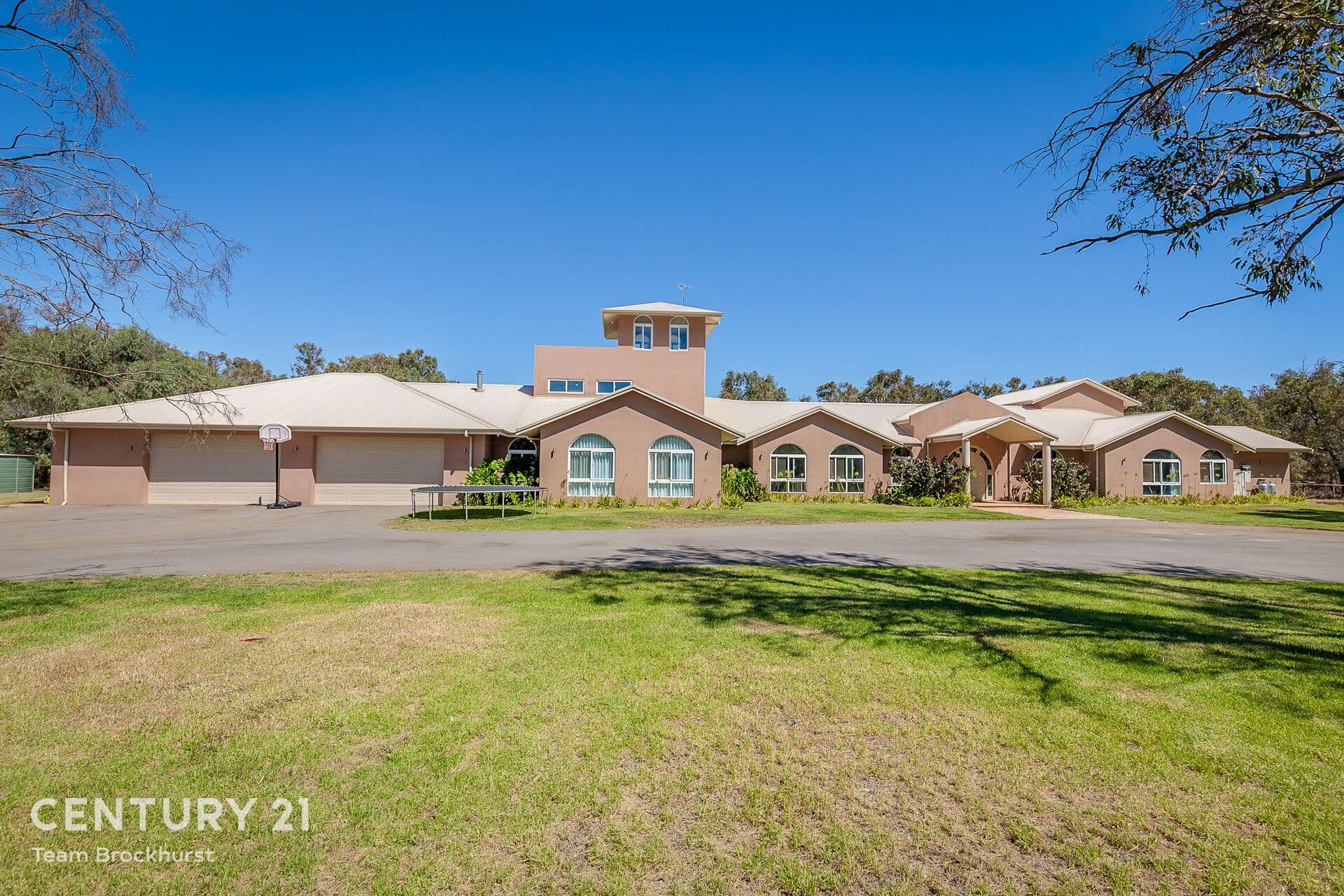 7/10 Warton Rd, Huntingdale, WA, 6110, Wandi - Thumbnail 5