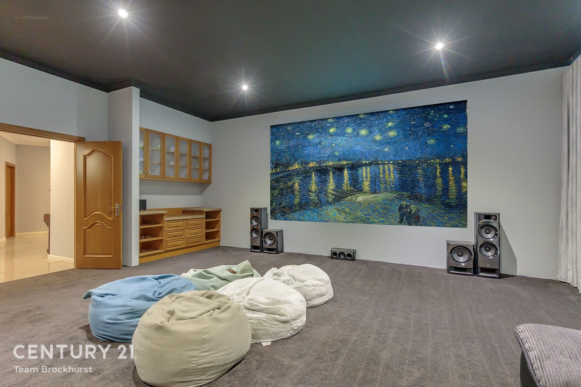 7/10 Warton Rd, Huntingdale, WA, 6110, Wandi - Thumbnail 3