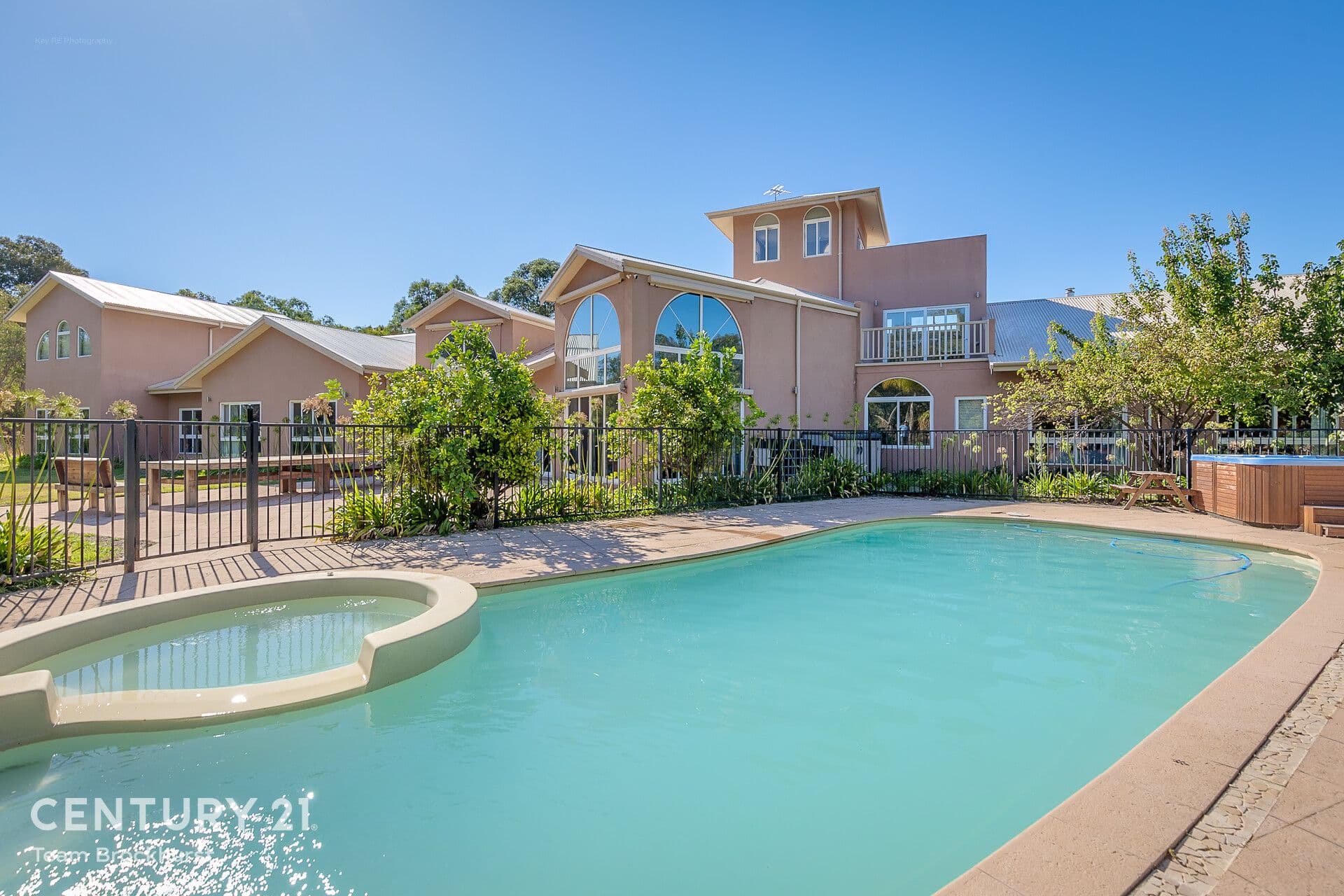 7/10 Warton Rd, Huntingdale, WA, 6110, Wandi - Image 1