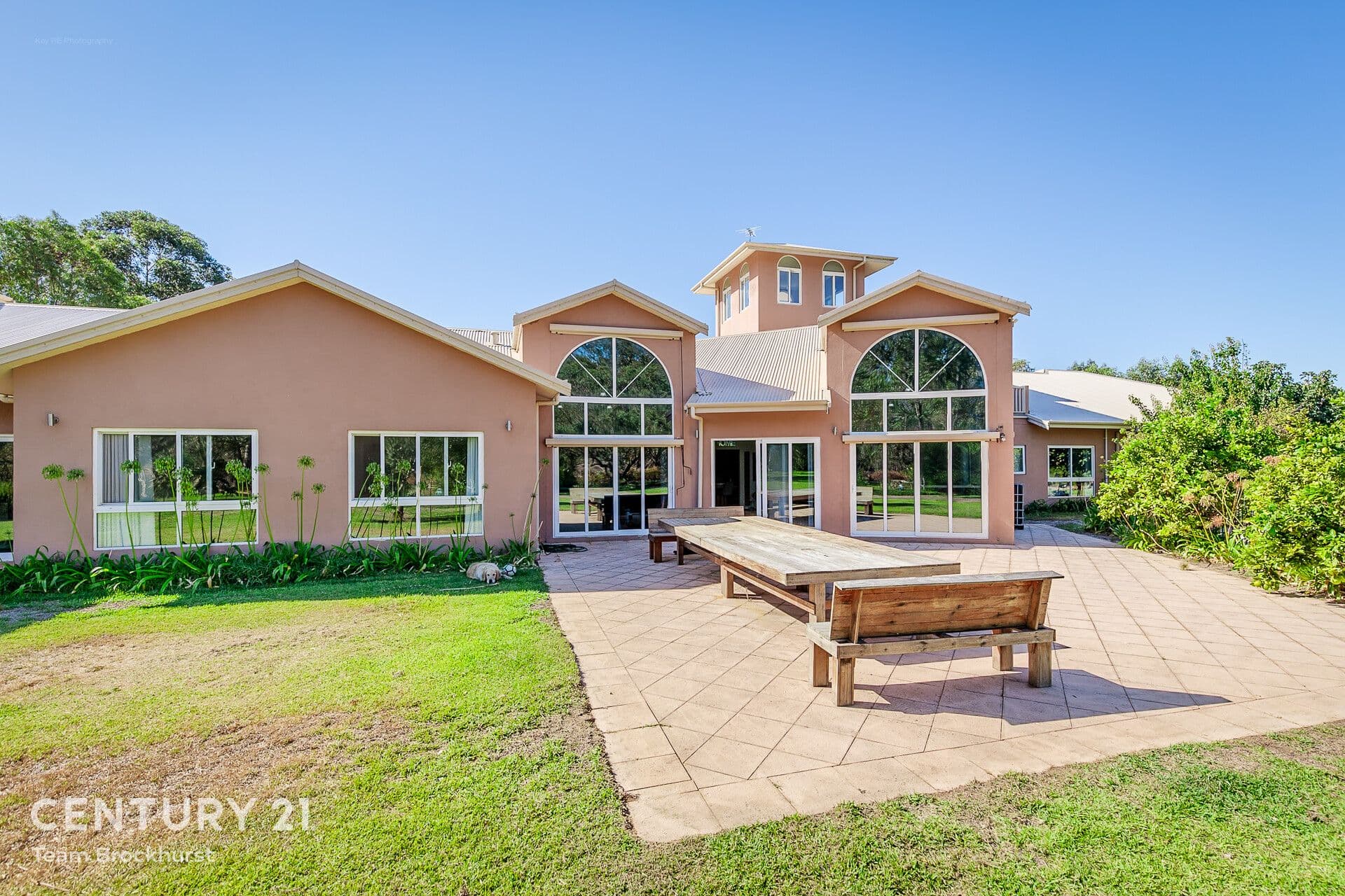 7/10 Warton Rd, Huntingdale, WA, 6110, Wandi - Thumbnail 2